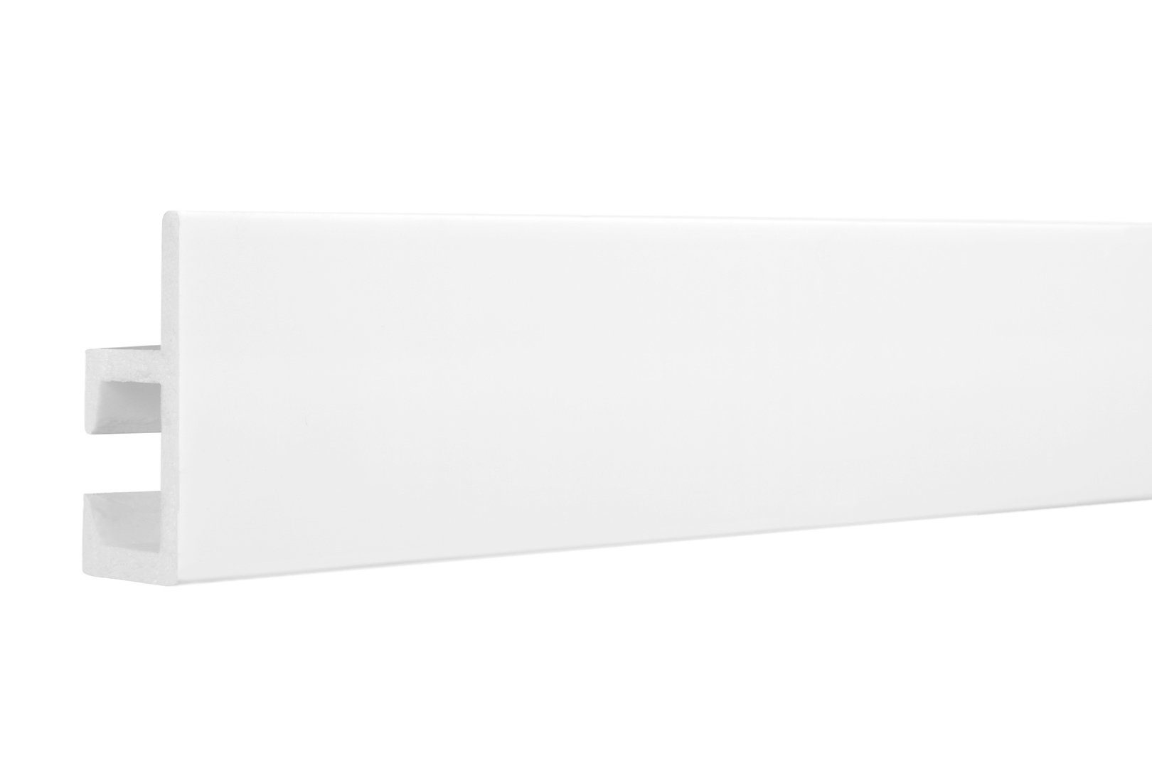 Hexim Zierleiste KH903, 10 Meter, LED günstig online kaufen