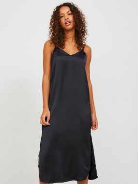 JJXX Sommerkleid Cleo (1-tlg) Plain/ohne Details, Weiteres Detail