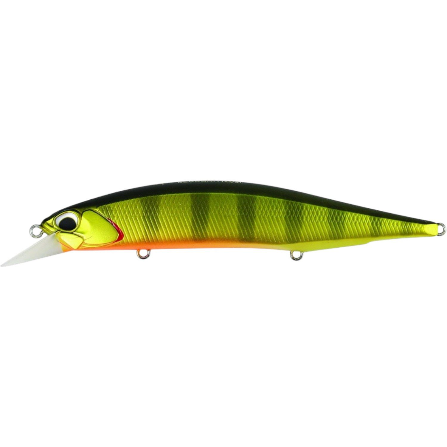 DUO Kunstköder Duo Realis Jerkbait 130SP