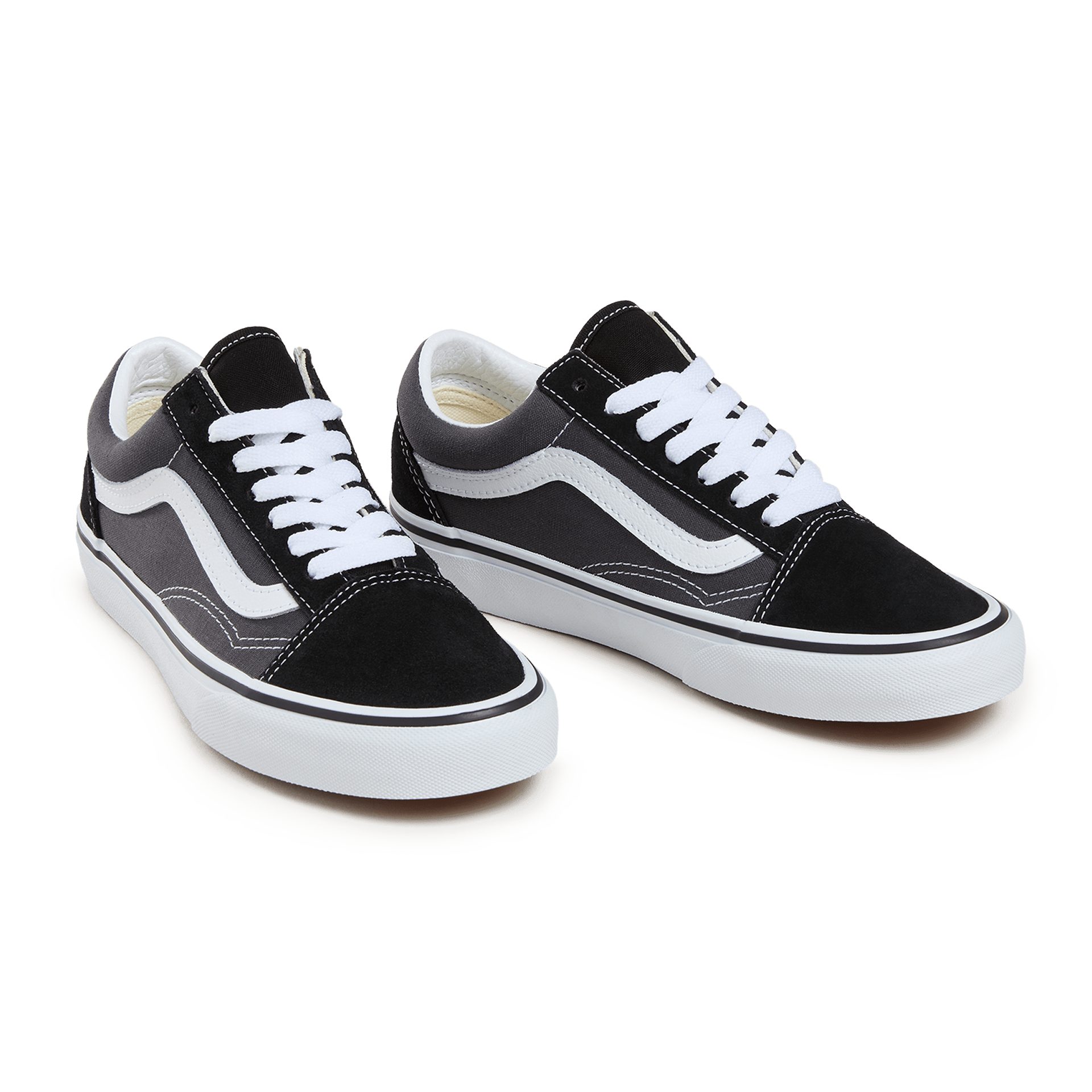 Vans Old Skool Кросівки für Kinder und Jugendliche