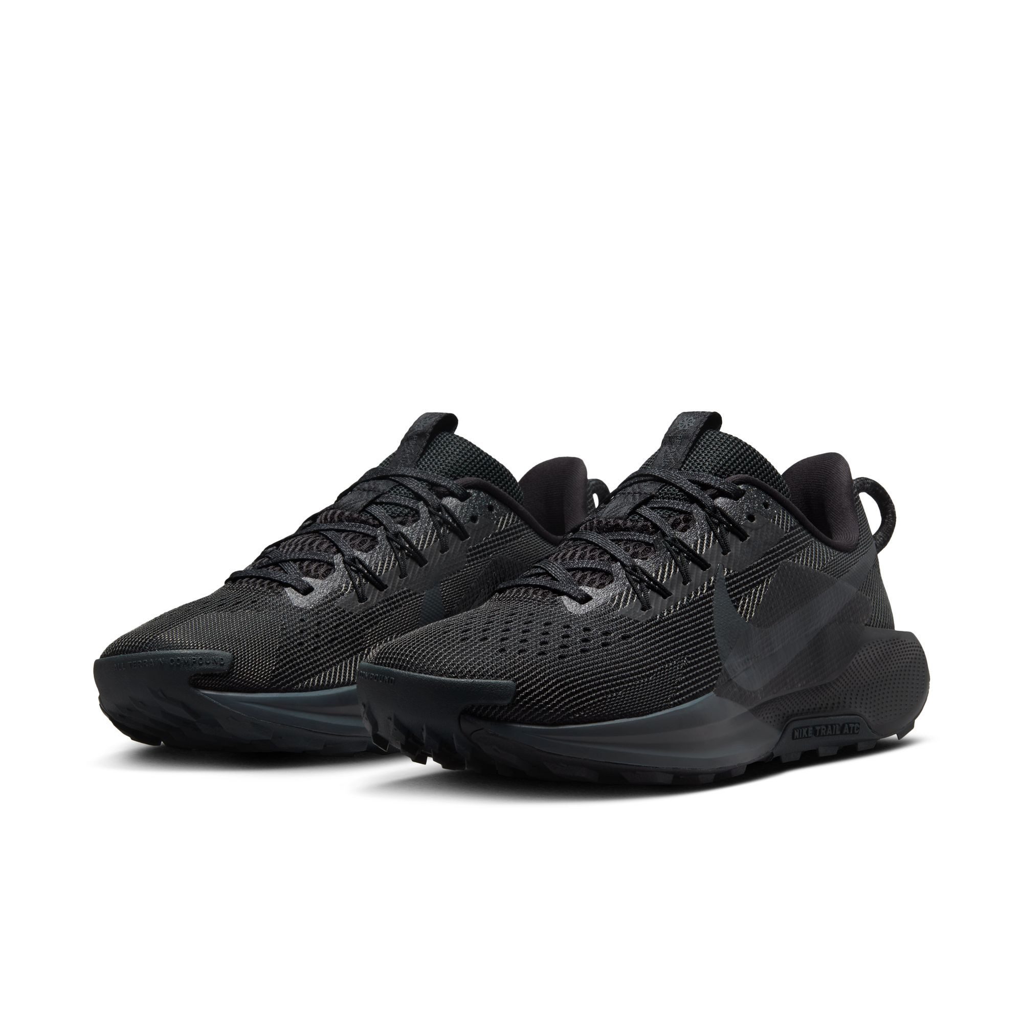 Nike W REACTX PEGASUS TRAIL 5 Trailrunningschuh