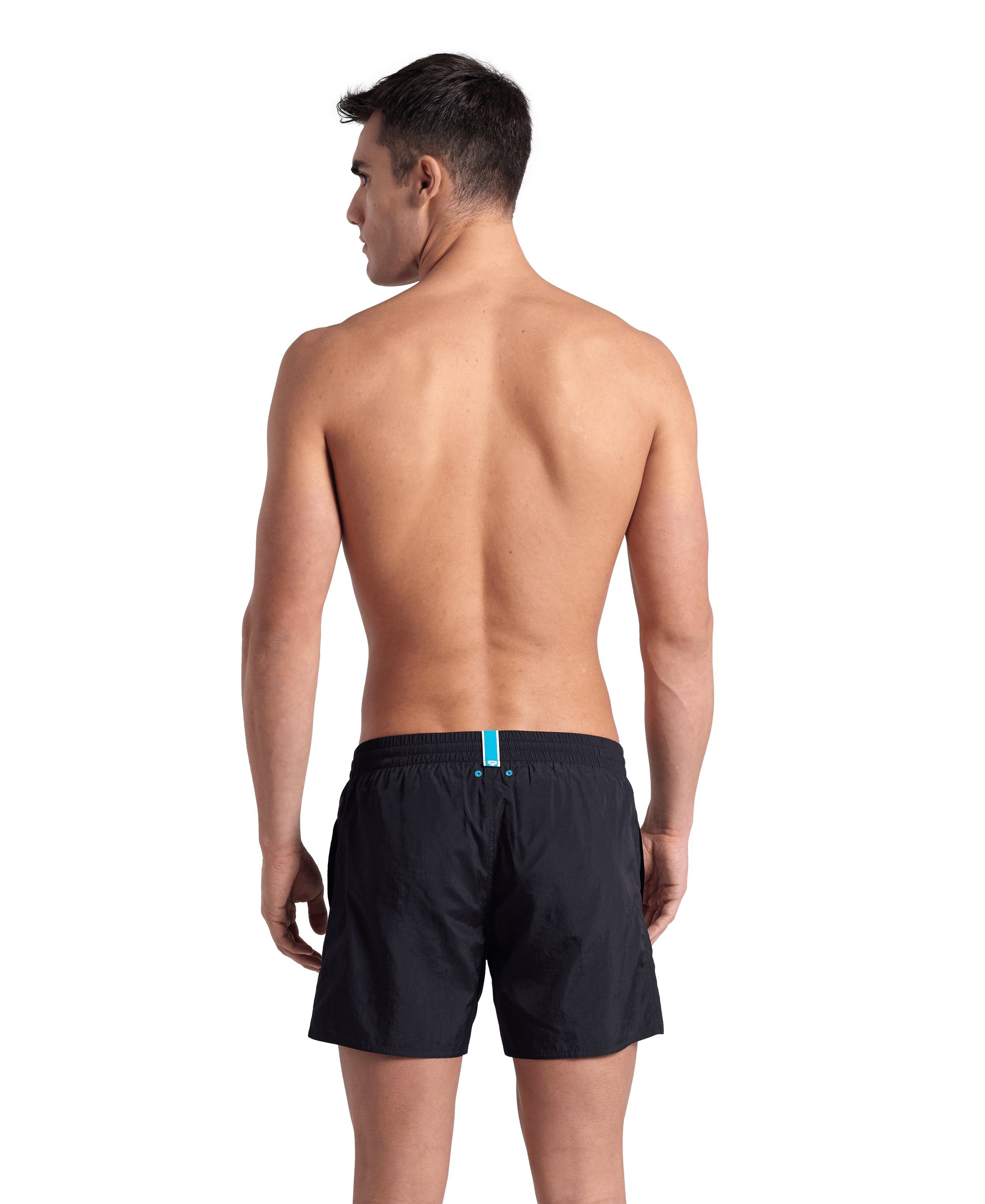 Arena Badeshorts MEN'S ARENA SOLID TEAM günstig online kaufen