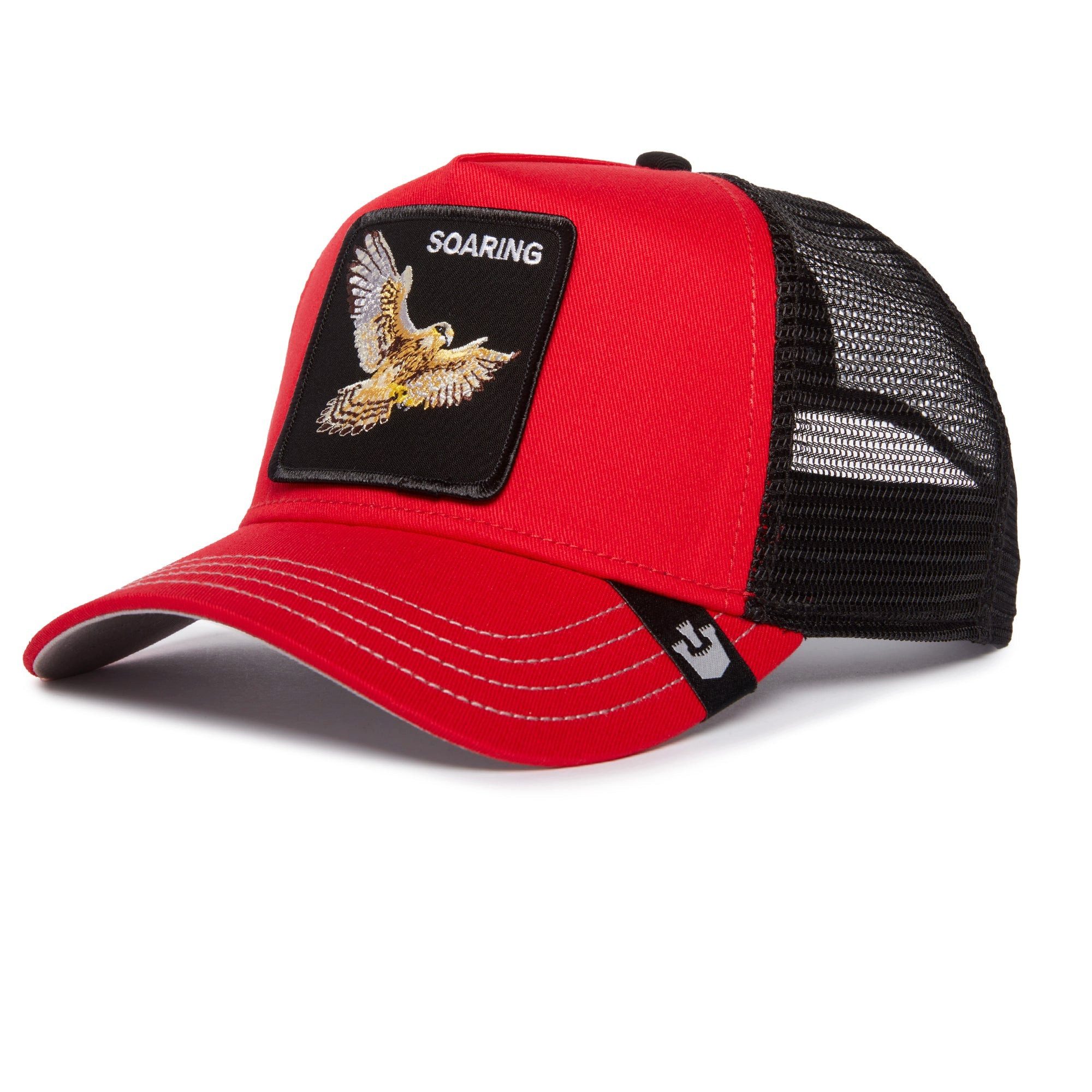 GOORIN Bros. Trucker Cap günstig online kaufen