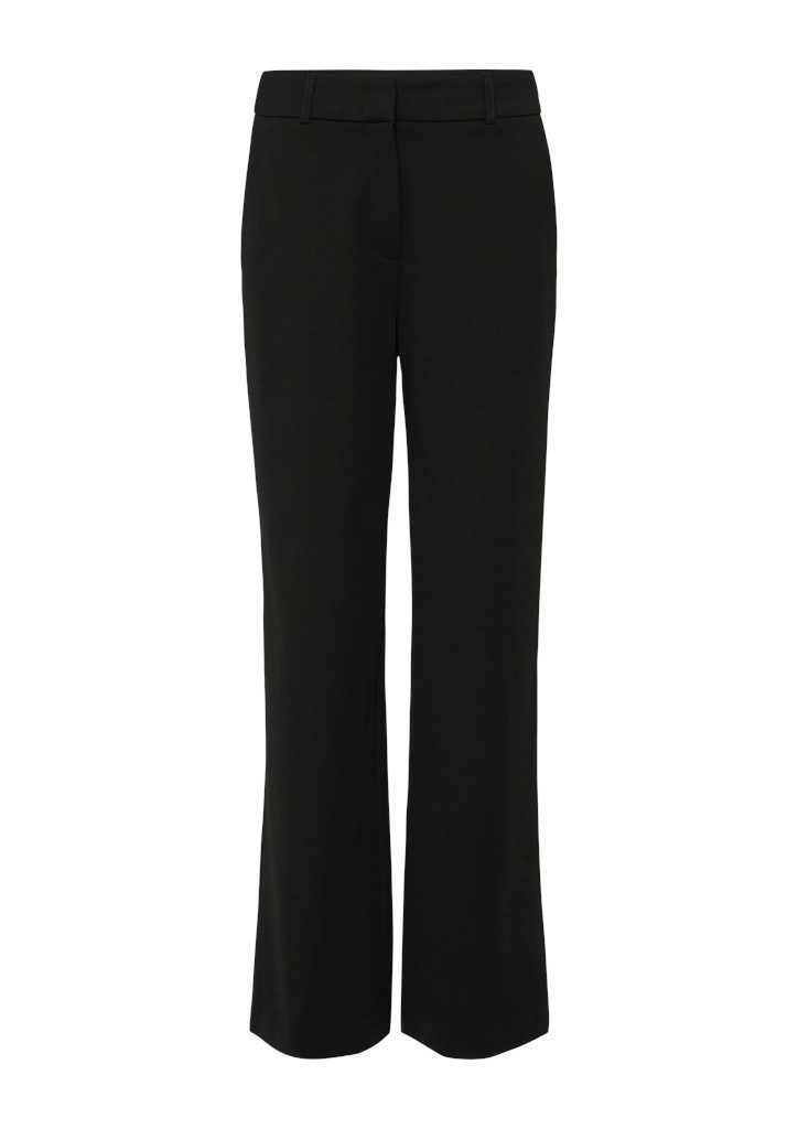 Comma Bequeme Jeans günstig online kaufen