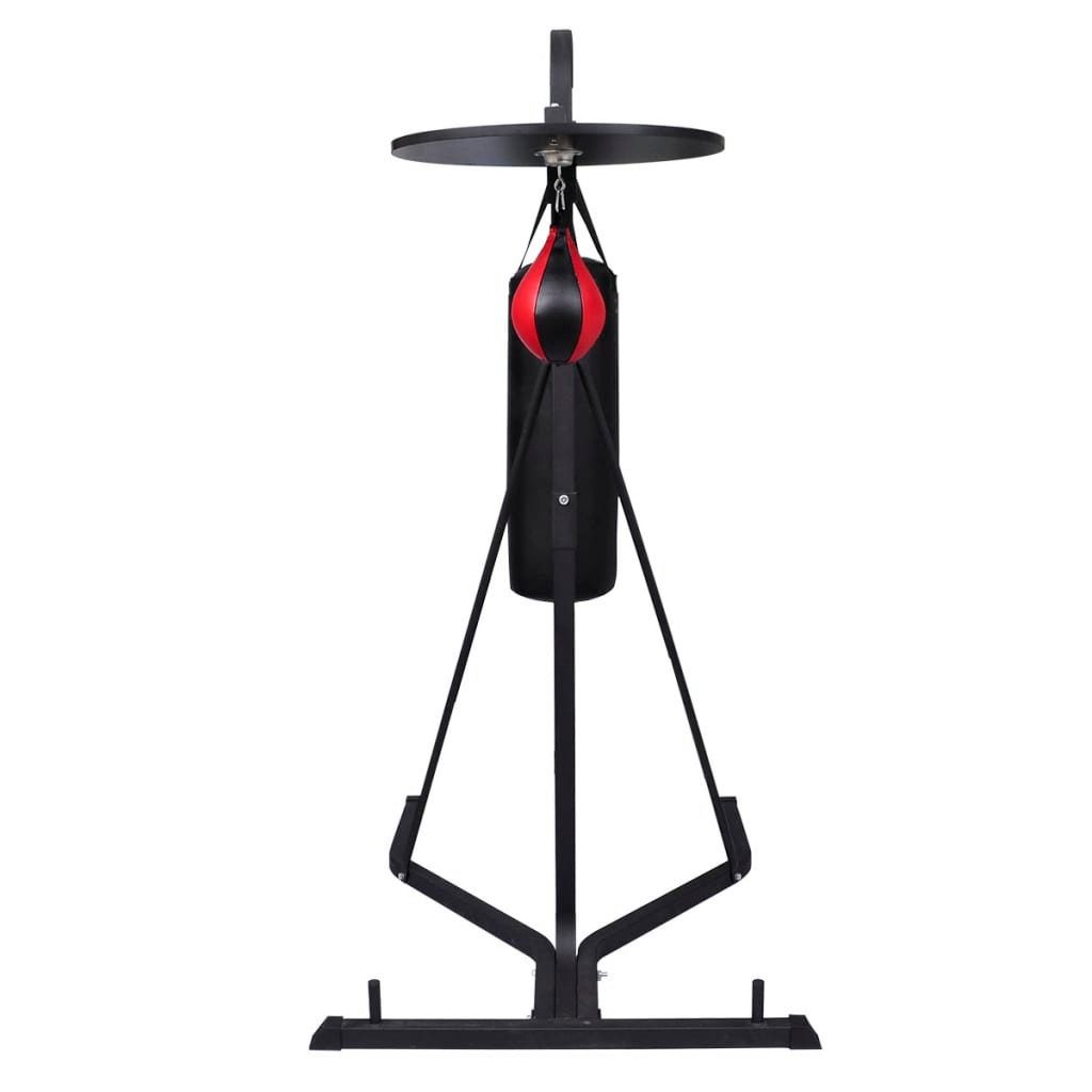 vidaXL Boxstation Boxstation 2-in-1