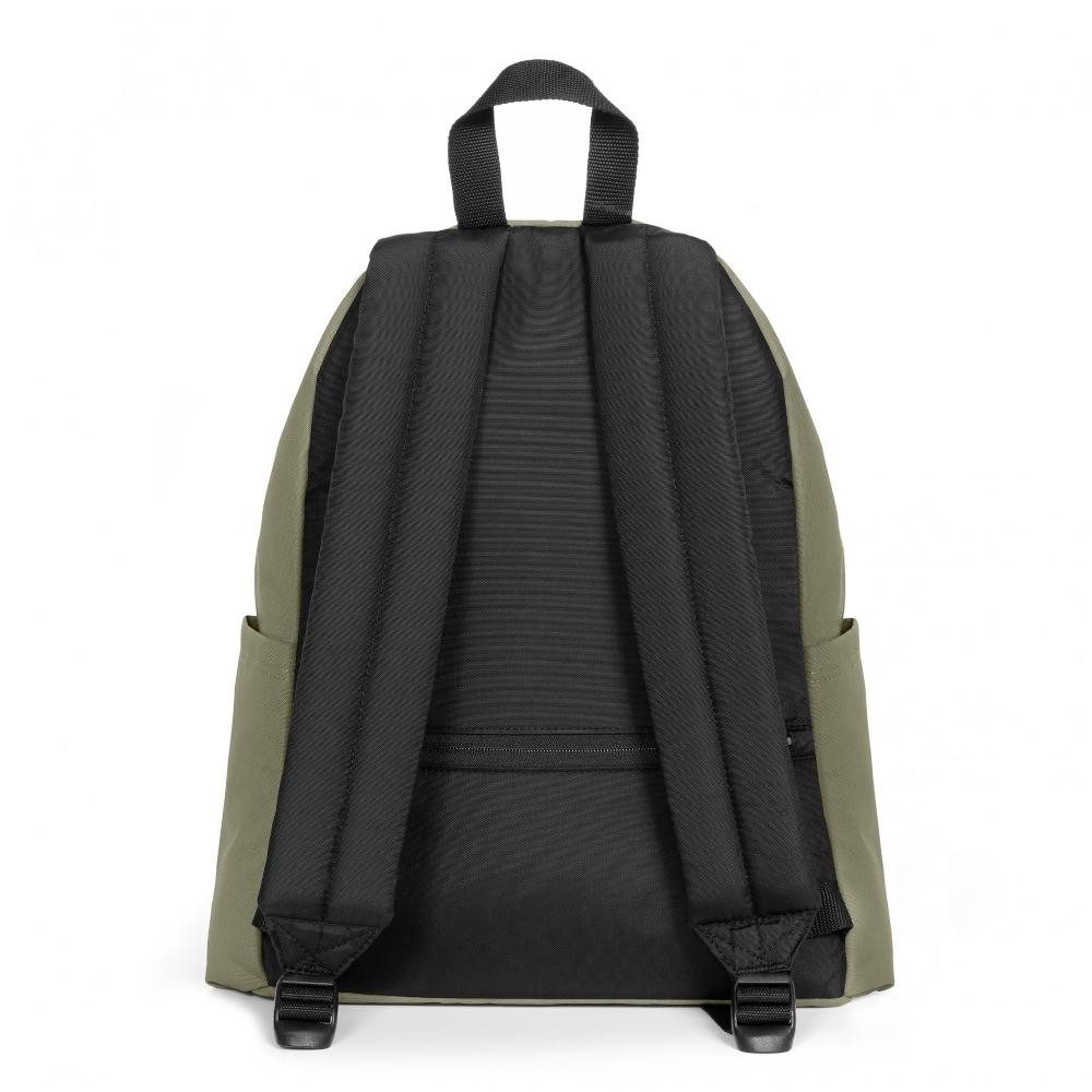 Eastpak Rucksack Eastpak Rucksack DAY PAK´R 24l sage green EK0A5BG47Y8 grün