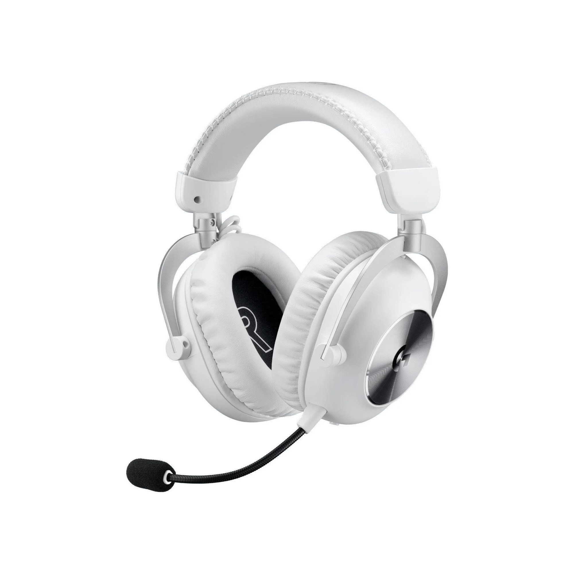 PRO X 2 LIGHTSPEED Gaming-Headset, kabellos, Mikrofon Gaming-Headset