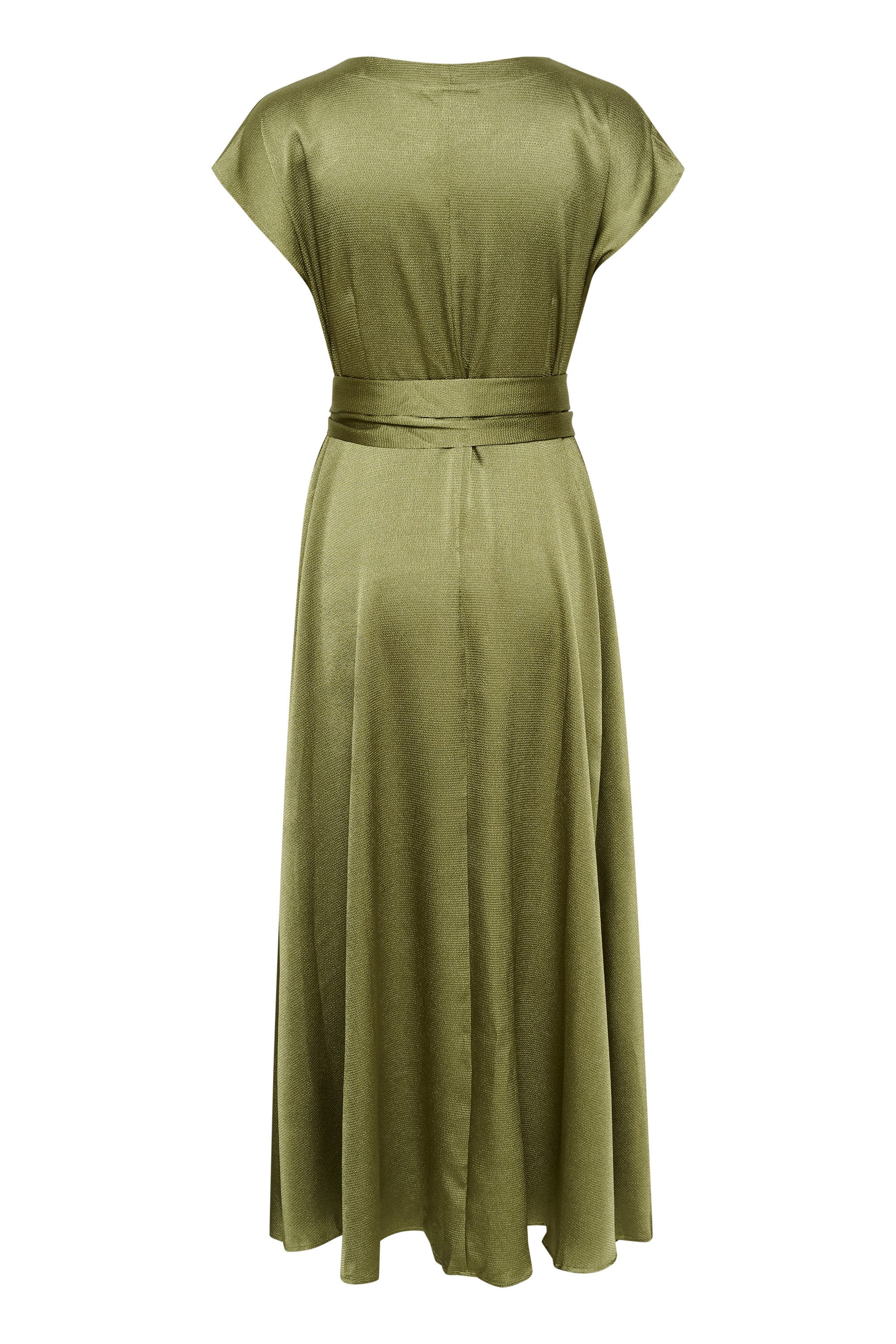 Cream Blusenkleid Kleid CRLoretta günstig online kaufen