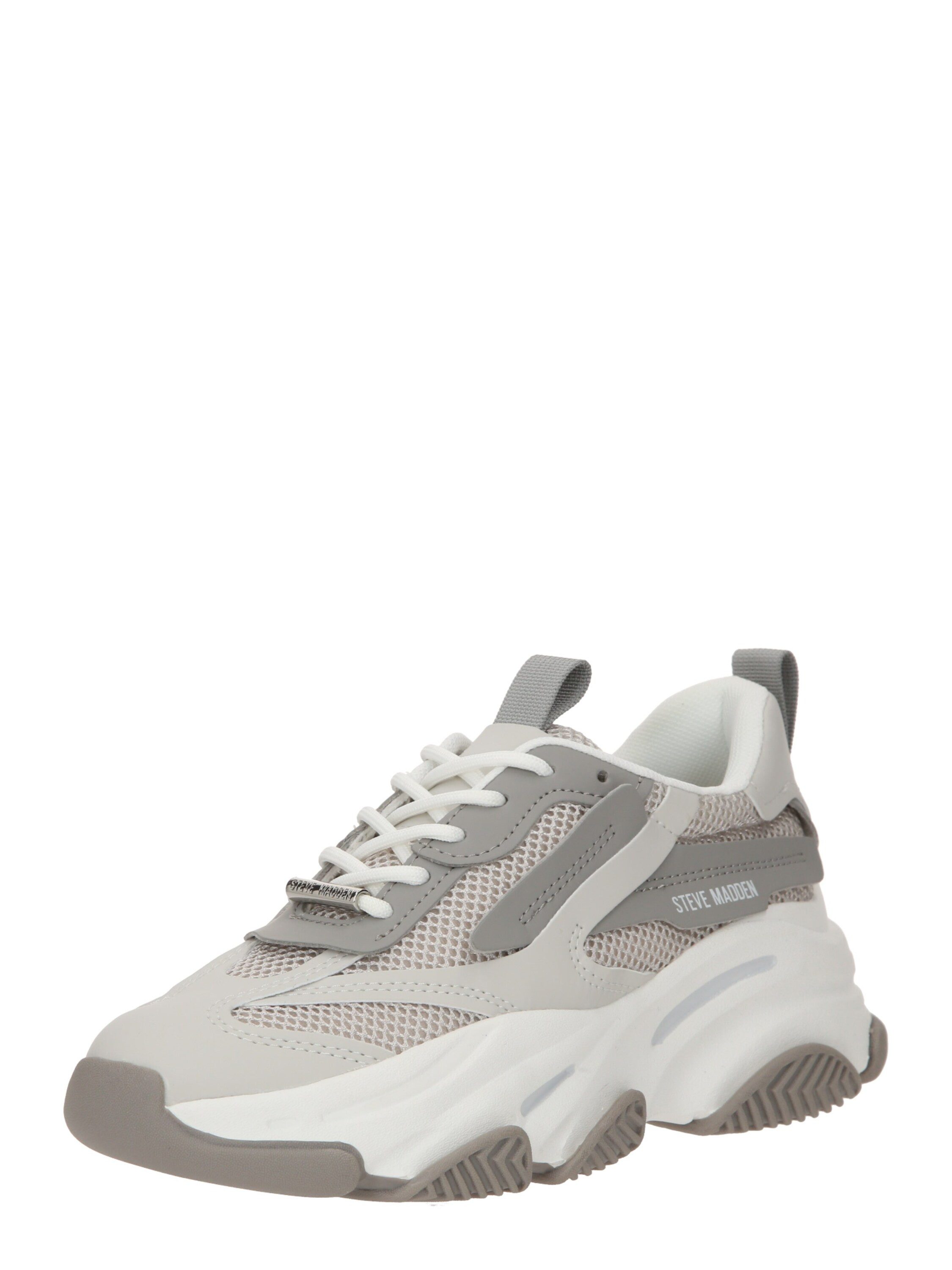 STEVE MADDEN POSSESSION Sneaker (1-tlg) günstig online kaufen
