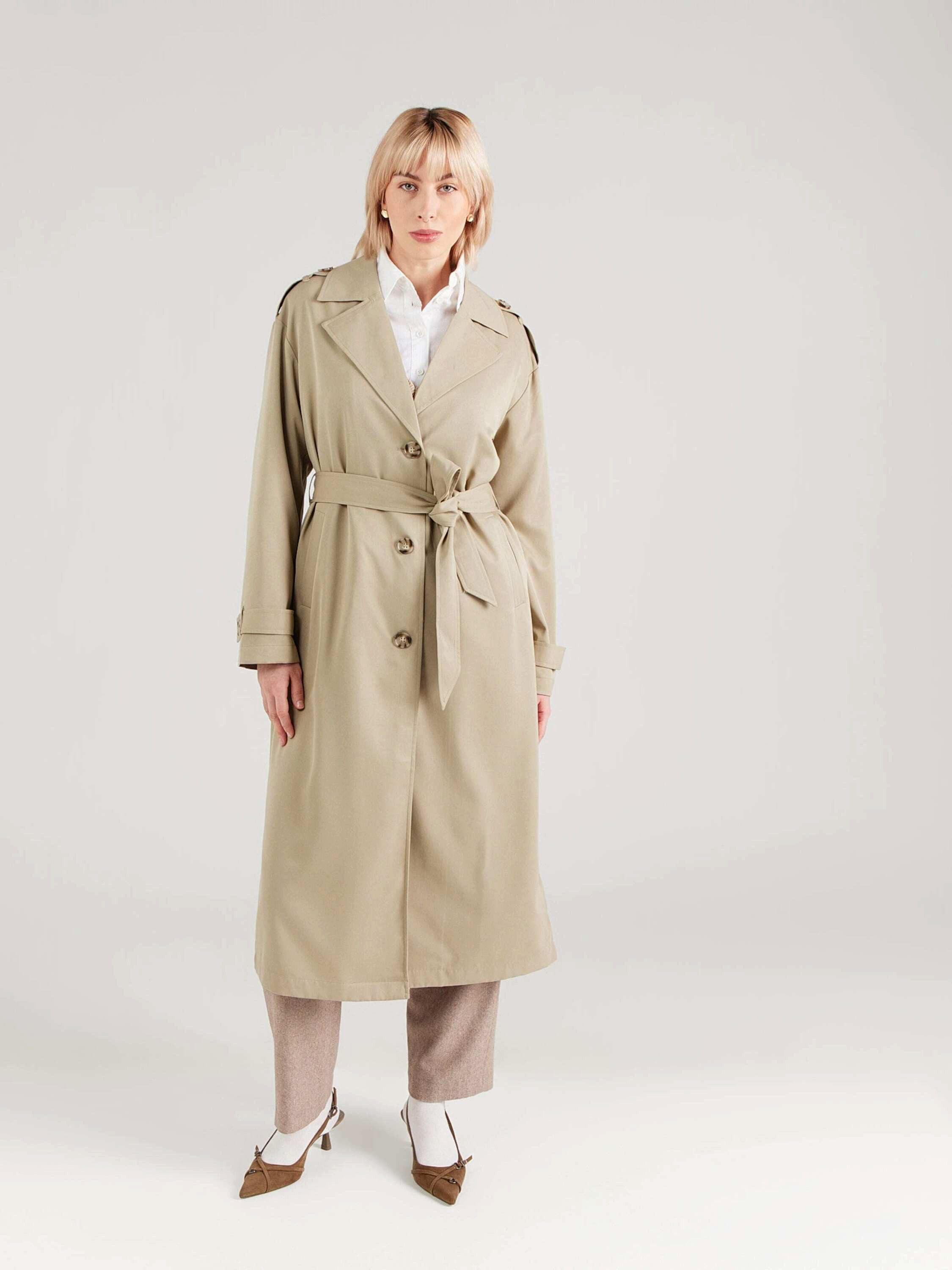 ONLY Trenchcoat ONLLine (1-tlg)