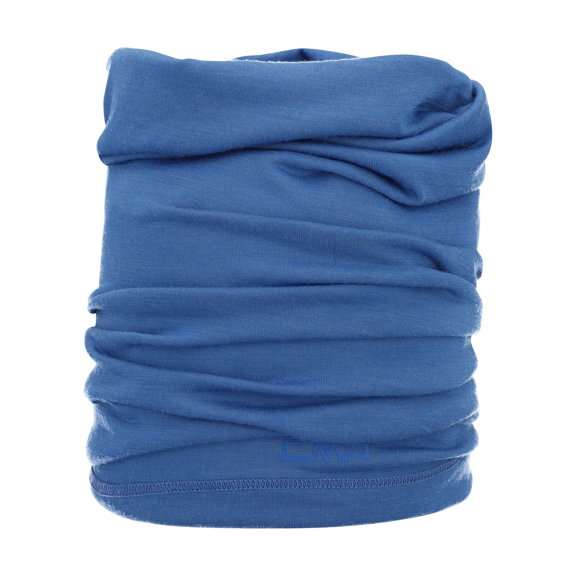 CMP Fleeceschal CMP Schlauchschal UNISEX BUFF günstig online kaufen