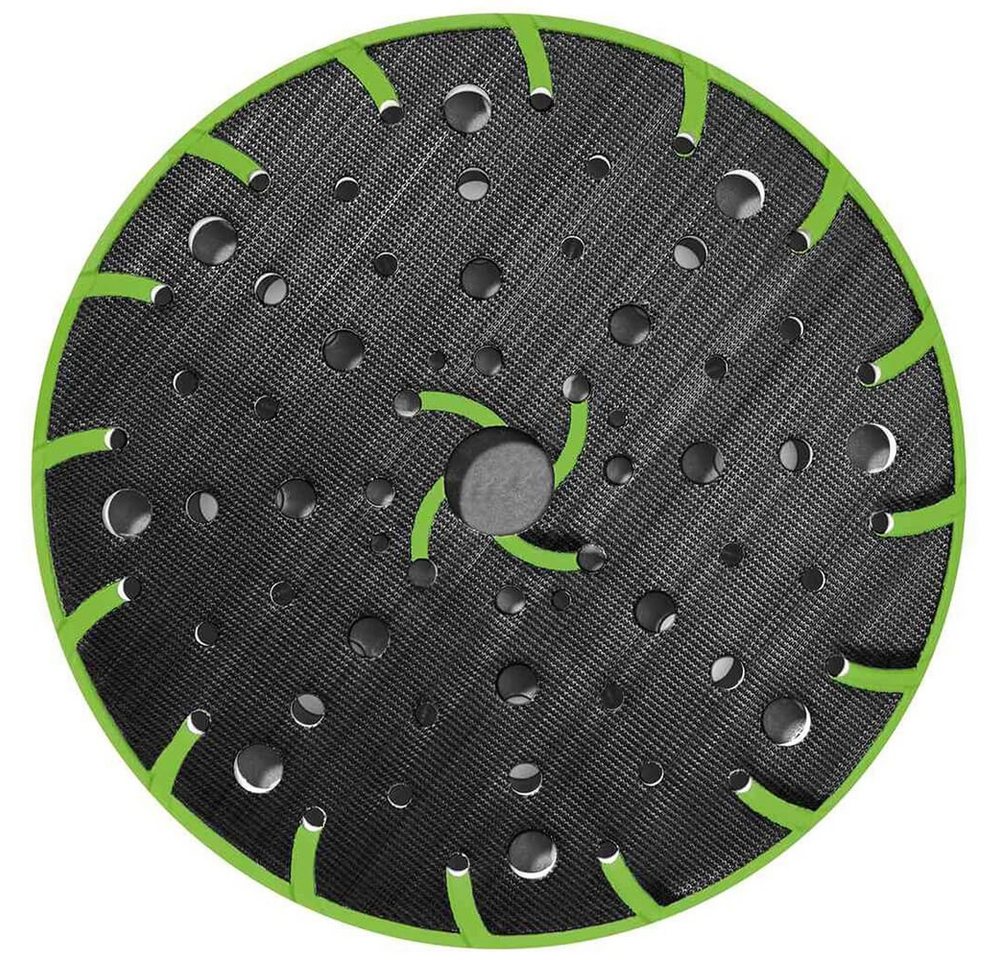 Thumbnail - FESTOOL Schleifteller