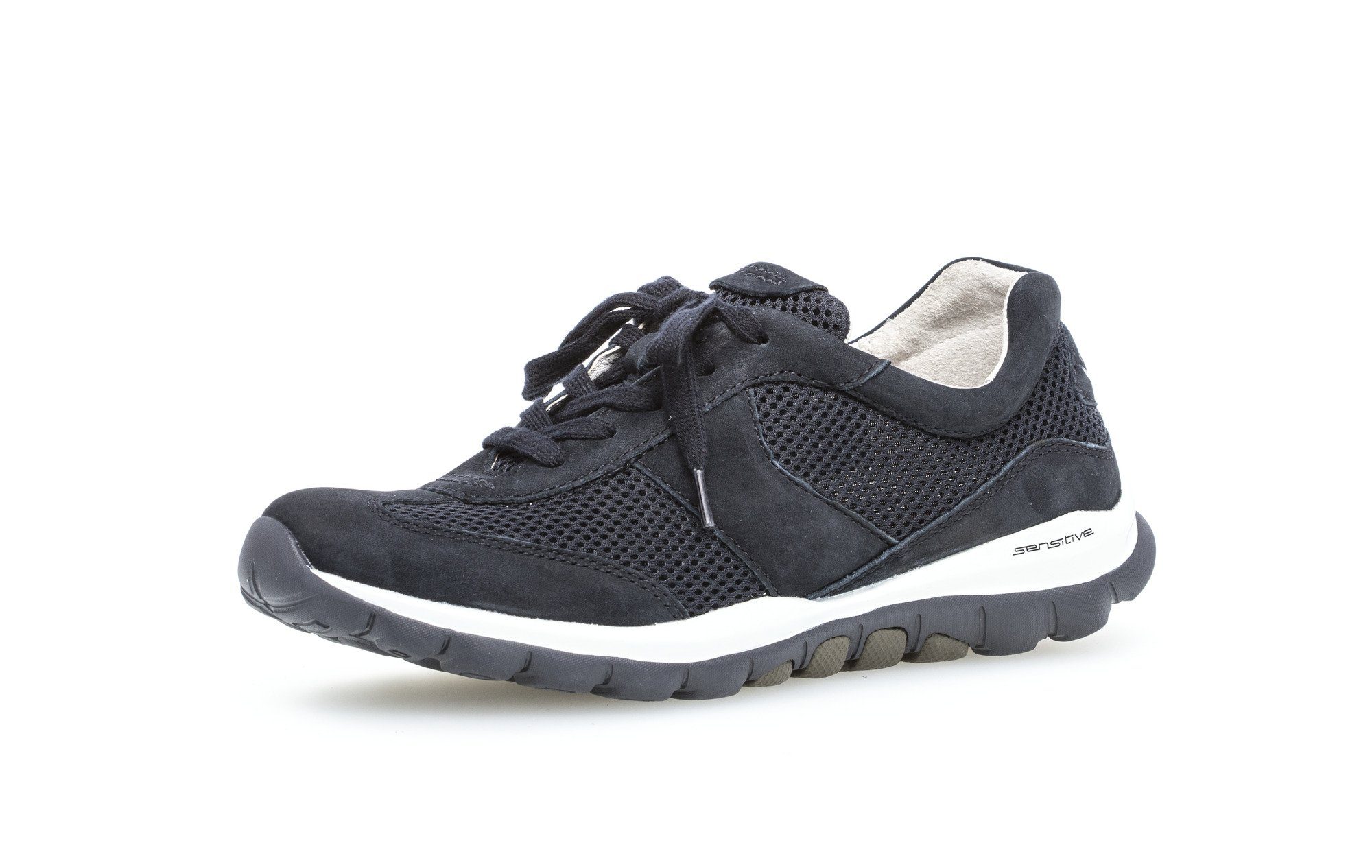 Gabor Sneaker