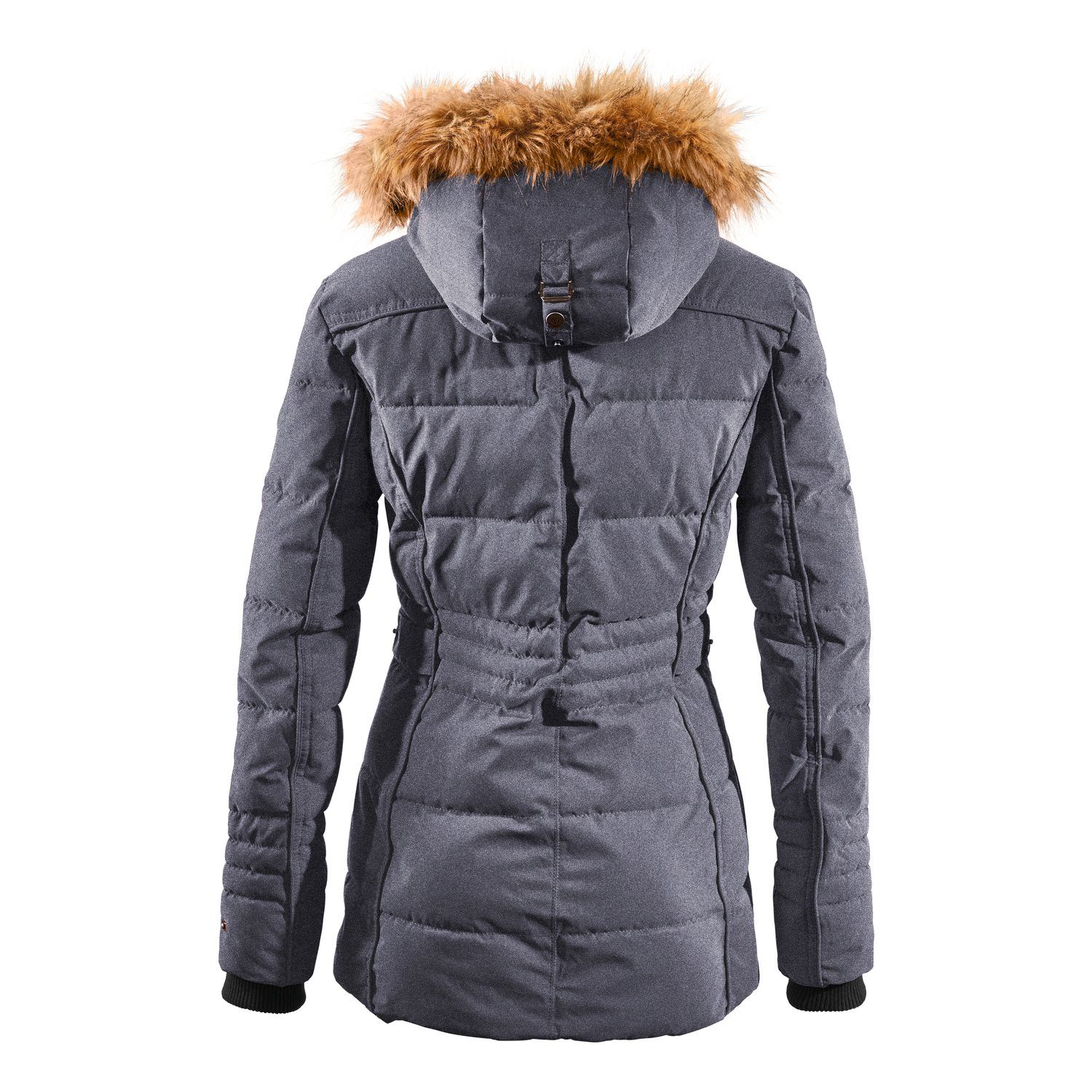 G.I.G.A. DX by killtec Outdoorjacke Casualjacke Oiva günstig online kaufen