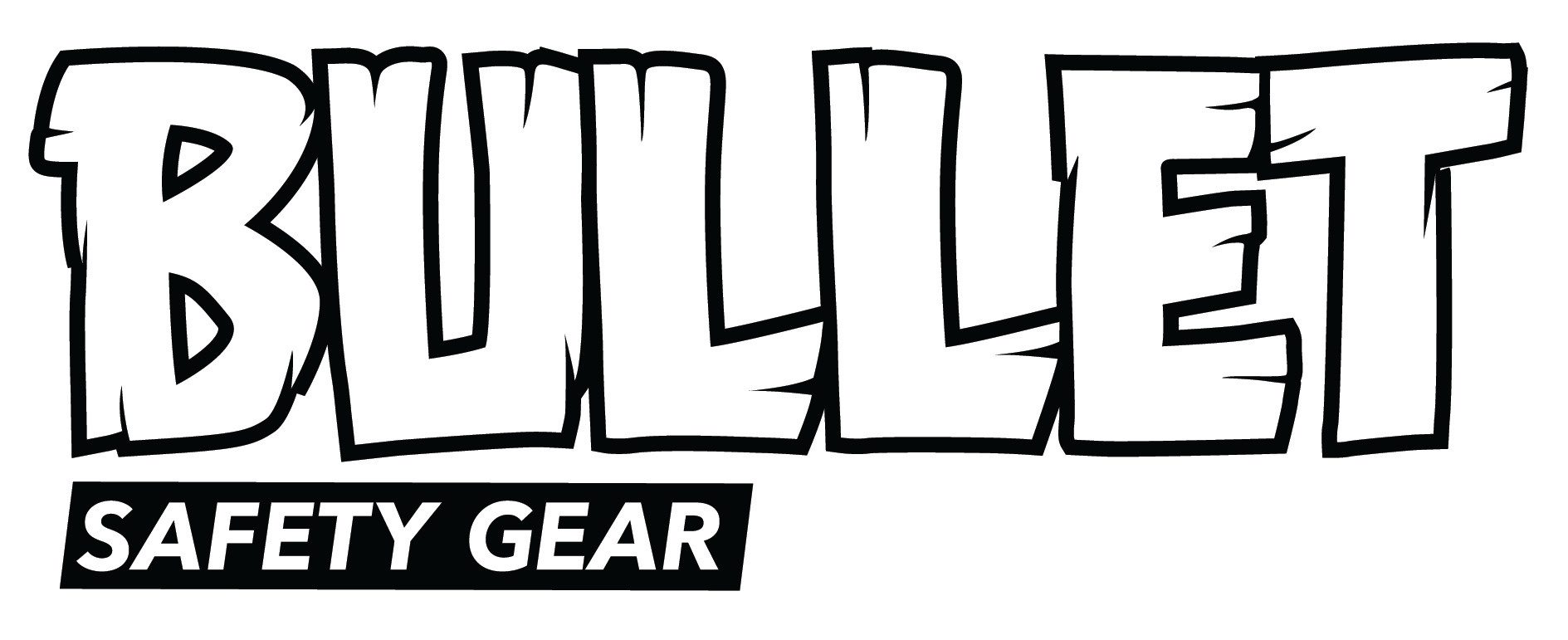 Bullet