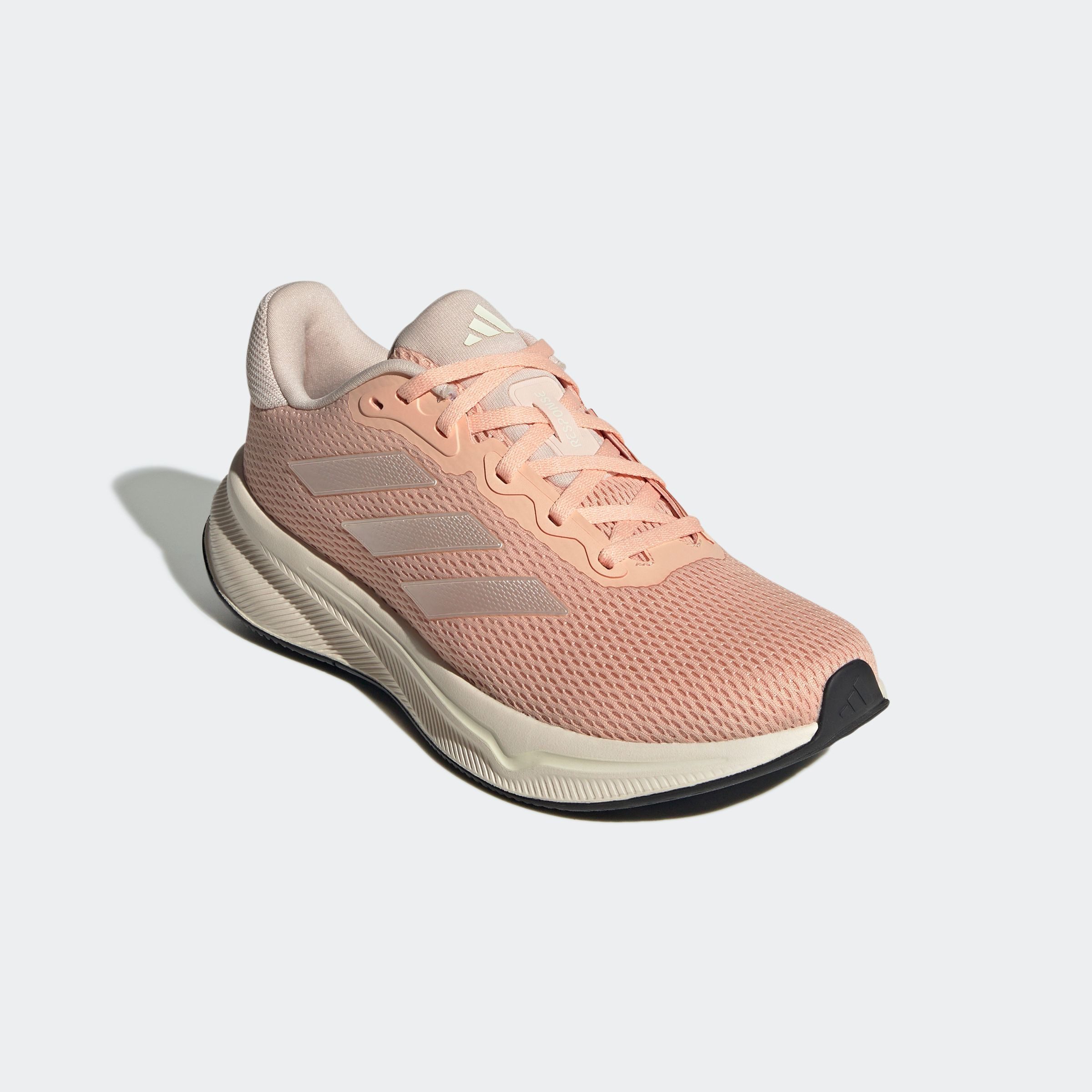 adidas Performance RESPONSE Laufschuh günstig online kaufen