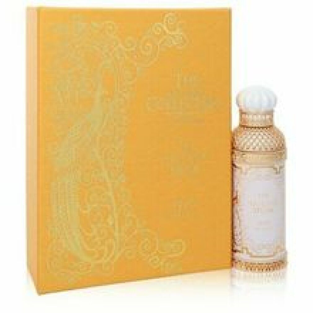 unisex Alexandre.J 100 de Moschus Parfum De Majestic Spray Parfum Eau The Ml Eau J Alexandre