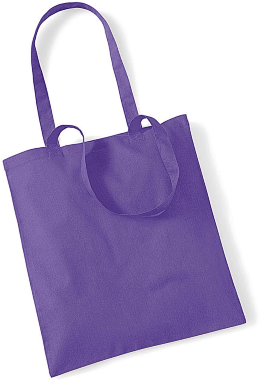 Westford Mill Einkaufsshopper Bag for Life günstig online kaufen