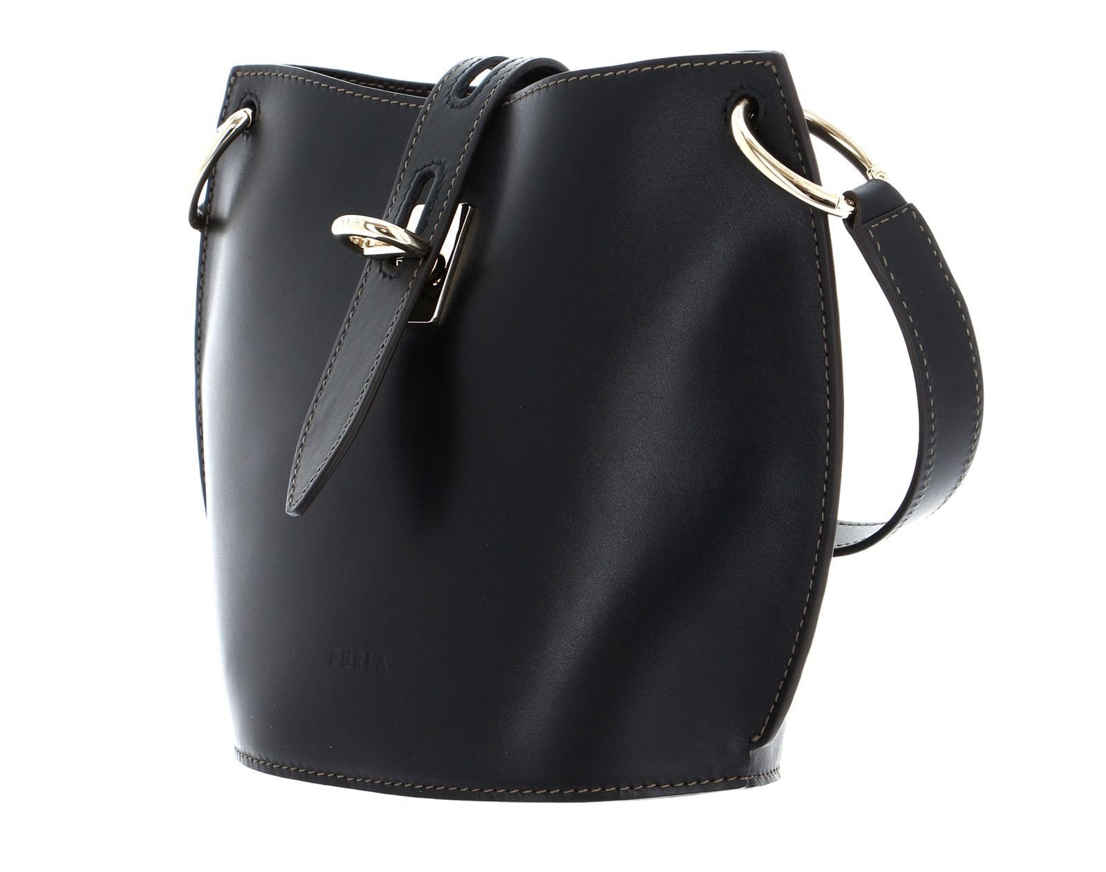 Furla Umhängetasche Unica günstig online kaufen