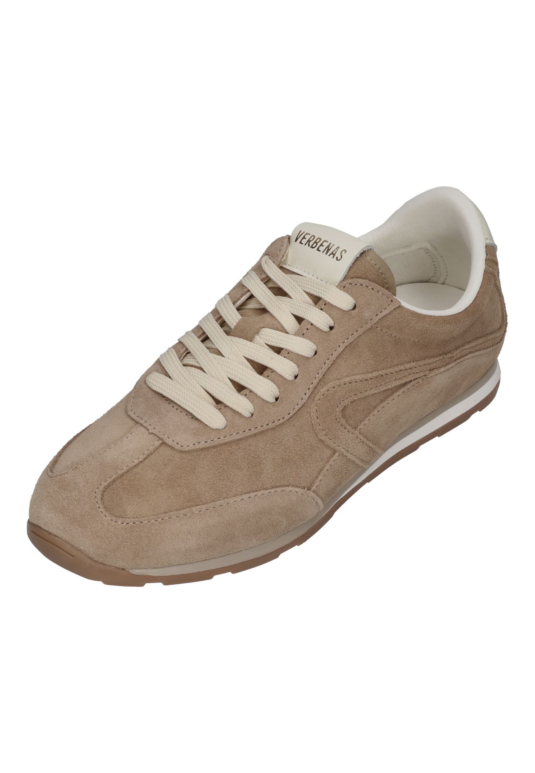 JAMAICA SERRAJE Sneaker