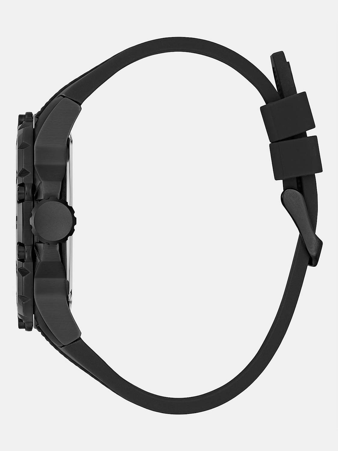 Guess Multifunktionsuhr Contender