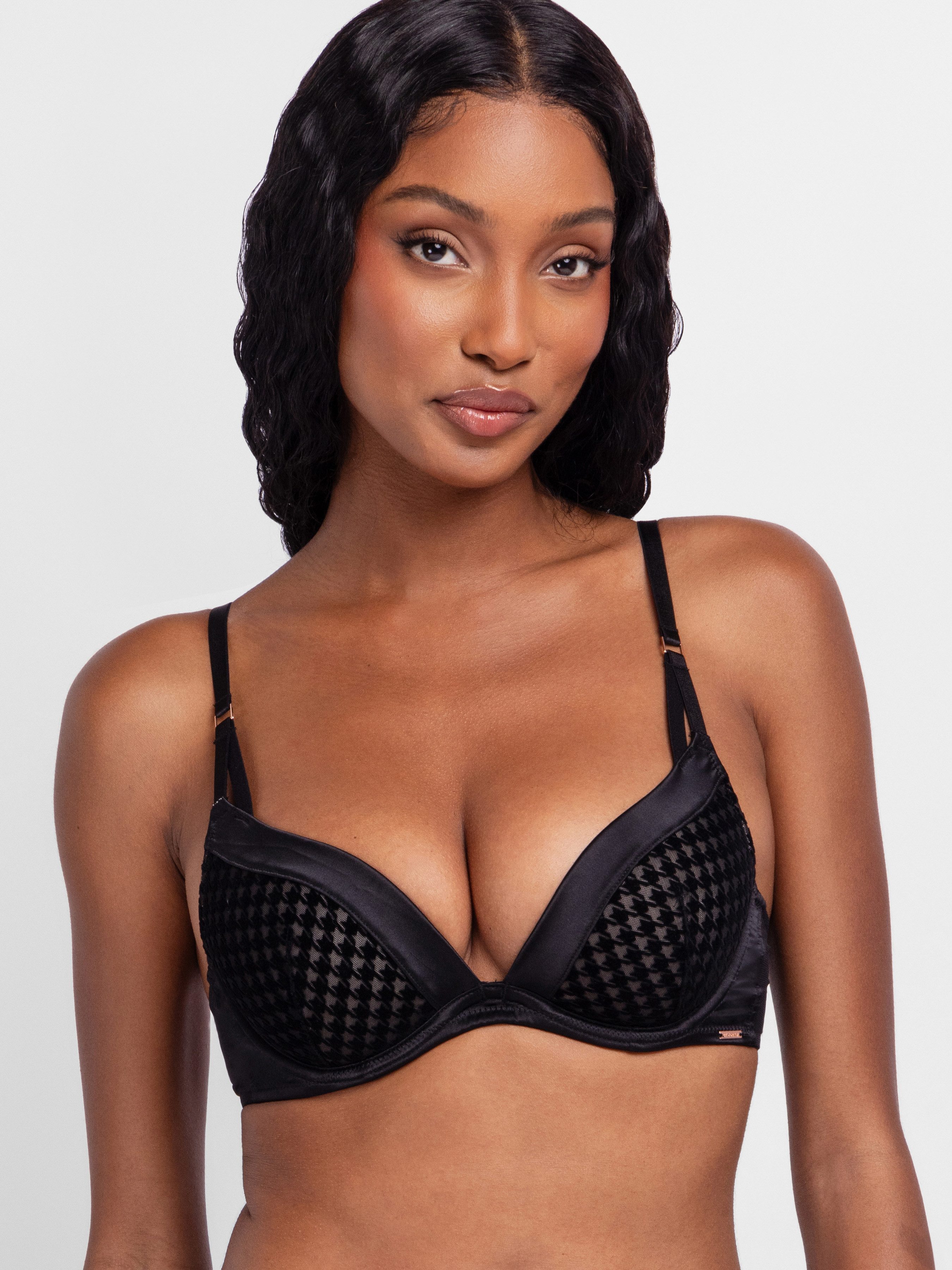 Dorina Push-up-BH JULIANNA