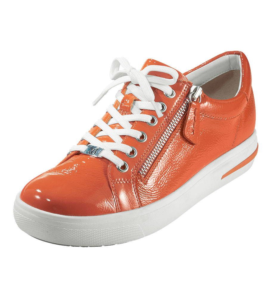 Caprice Outdoorschuh