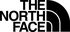 Marke The North Face
