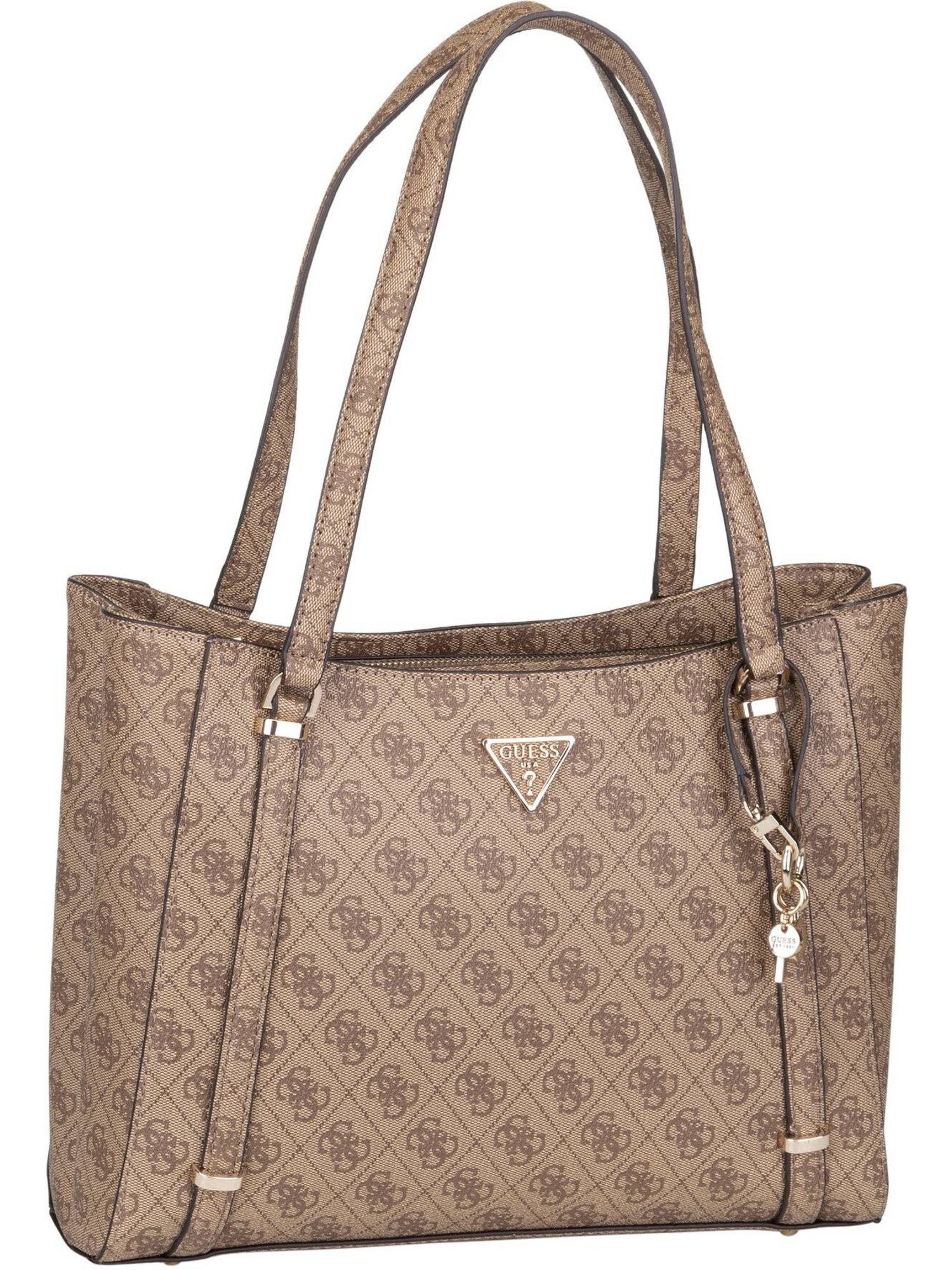 Guess Shopper Eco Erica Elite günstig online kaufen