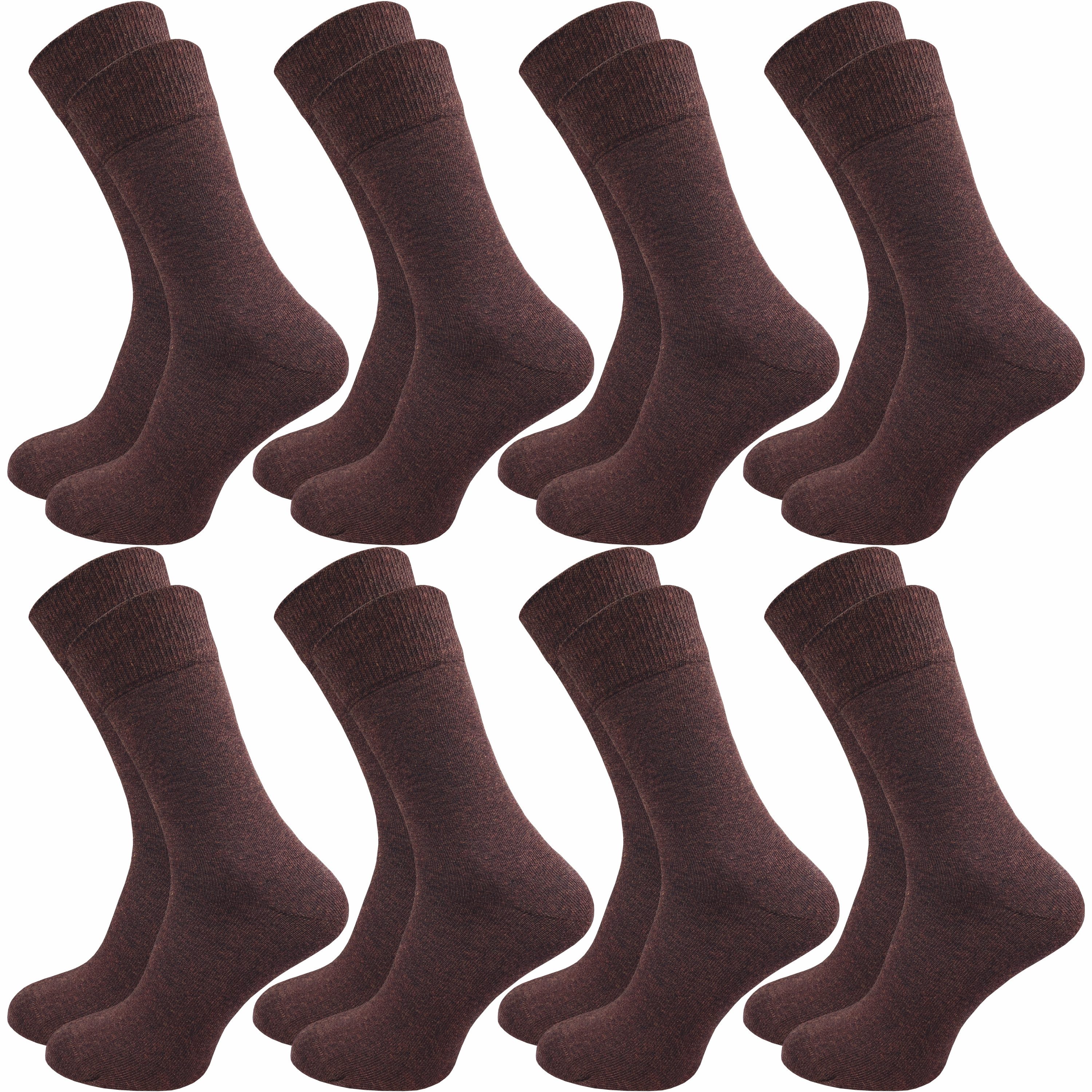 GAWILO Socken für Herren aus 100% günstig online kaufen