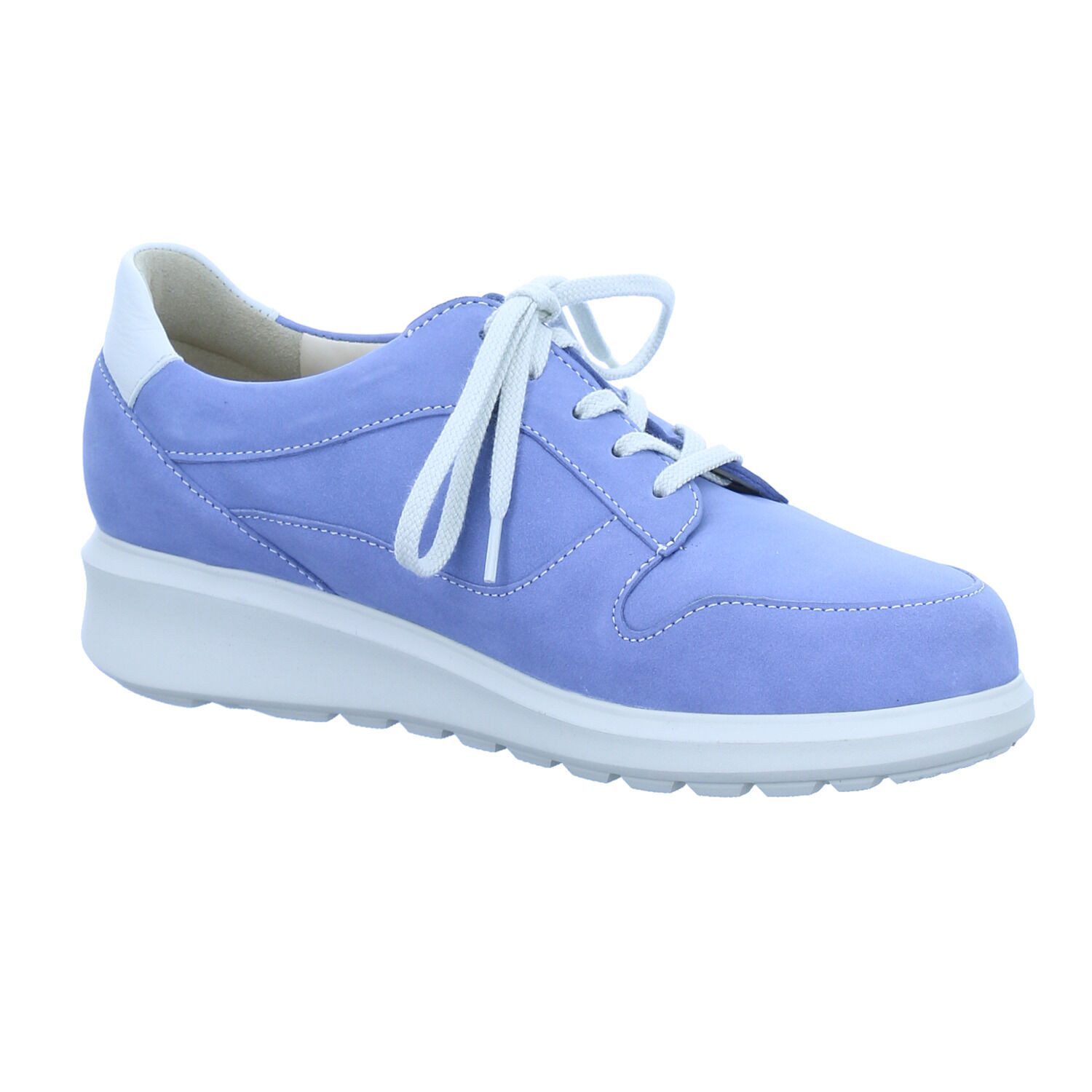 Finn Comfort MOGAN Sneaker