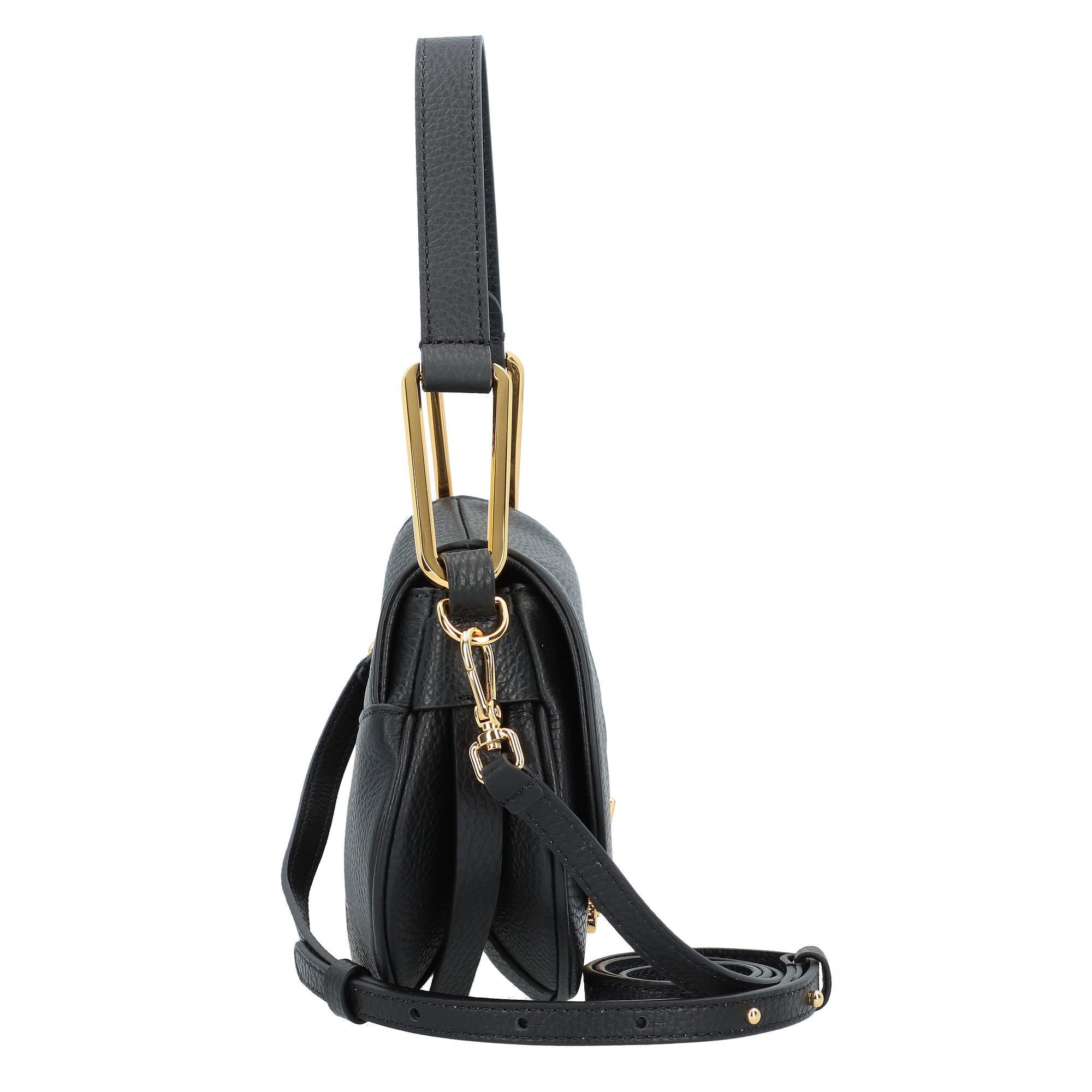 COCCINELLE Henkeltasche Magie, Leder