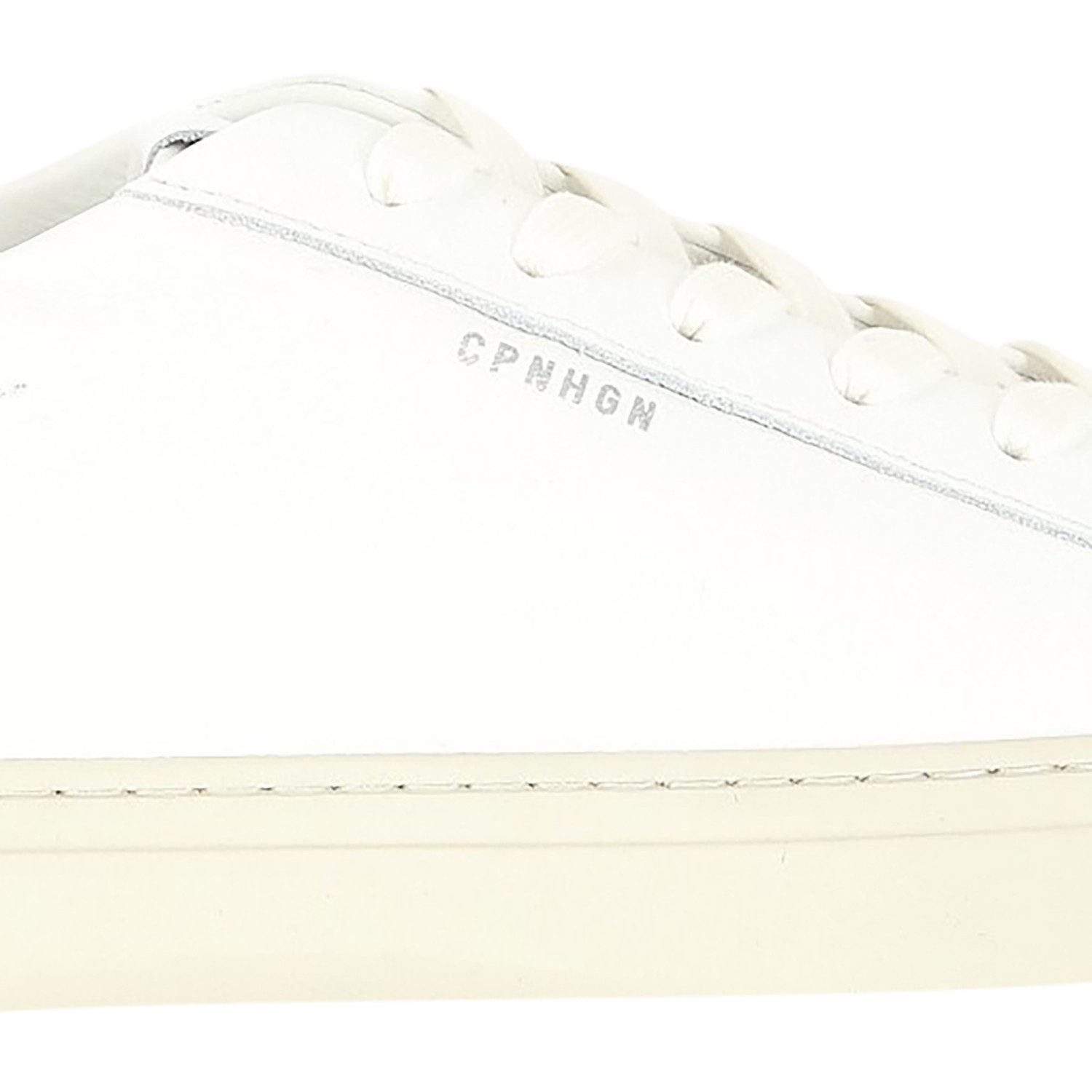 Copenhagen Studios Sneaker günstig online kaufen