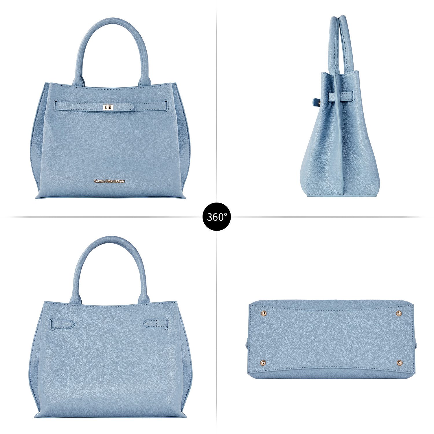 Victoria Hyde Handtasche Victoria Hyde Lambeth günstig online kaufen