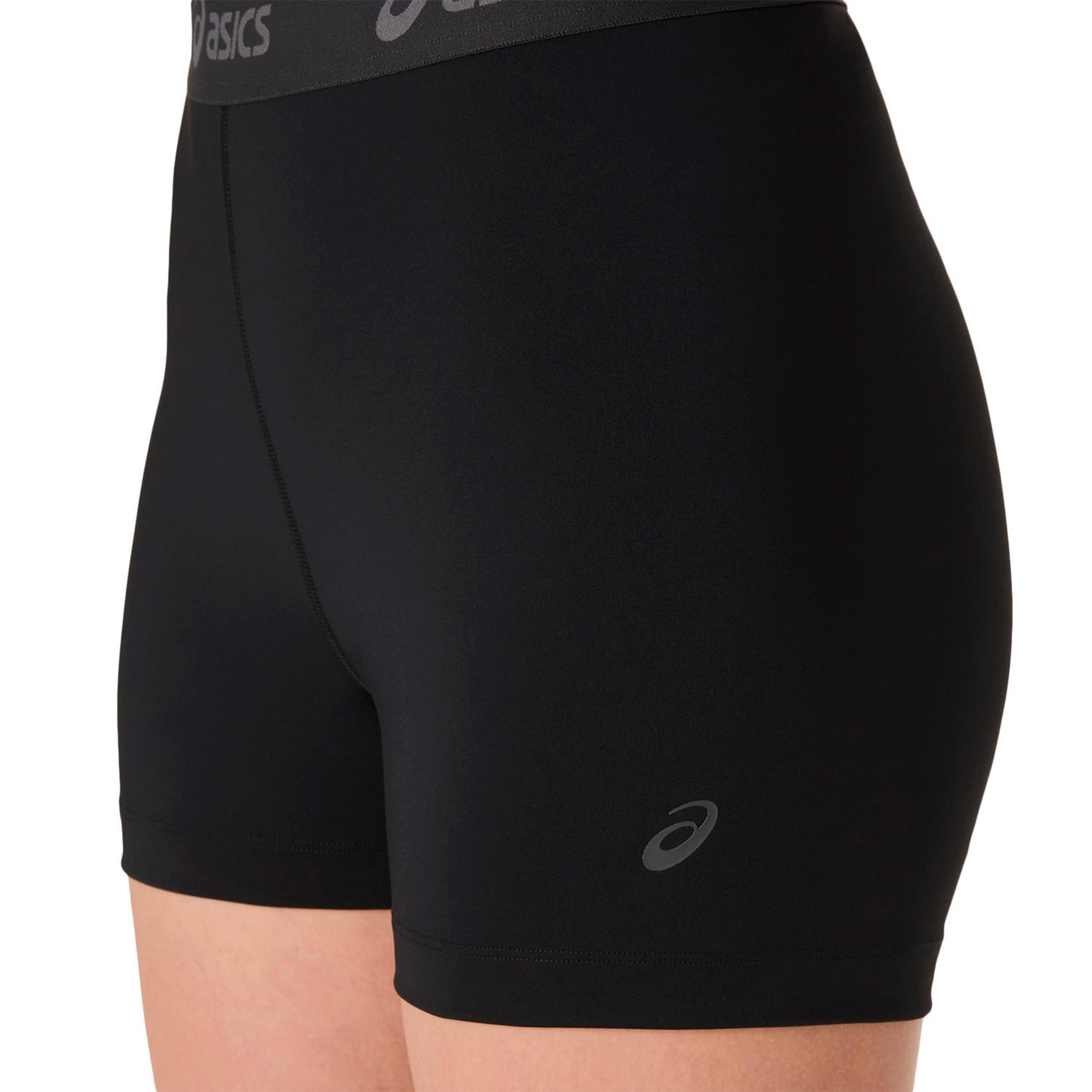 Asics Laufhose Essential 3in