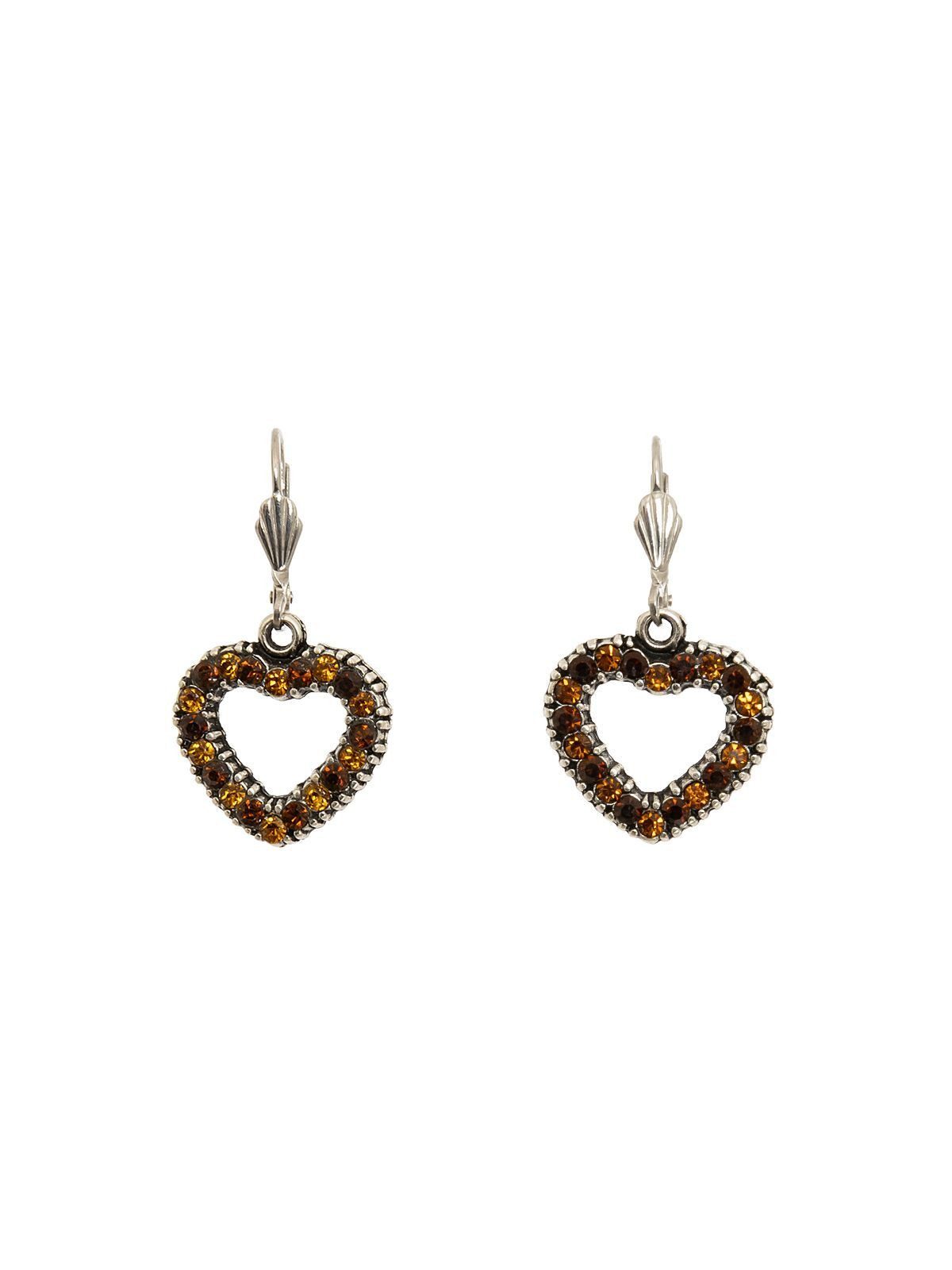 P.S. Schuhmacher Ohrring-Set OR-7929