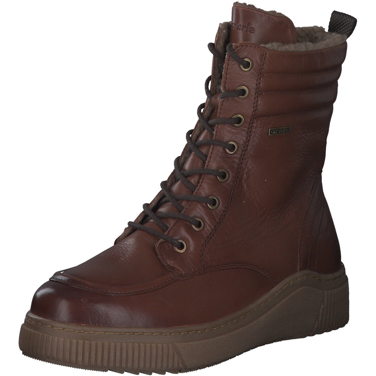Jana 86220 Schnürstiefel günstig online kaufen