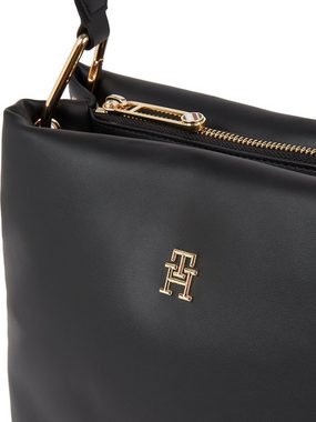 Tommy Hilfiger Beuteltasche TH SOFT BUCKET