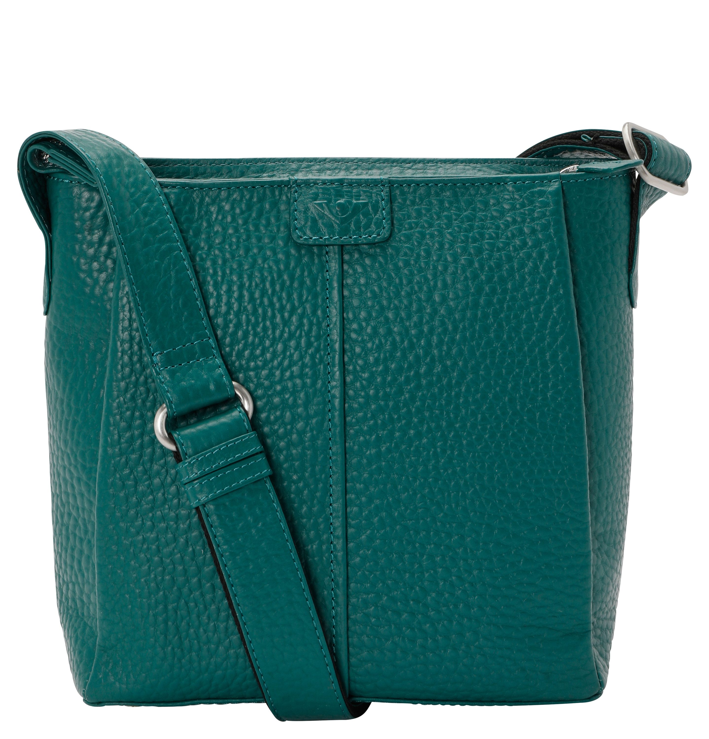 VLD Umhängetasche VLD Umhängetasche BEATRIX