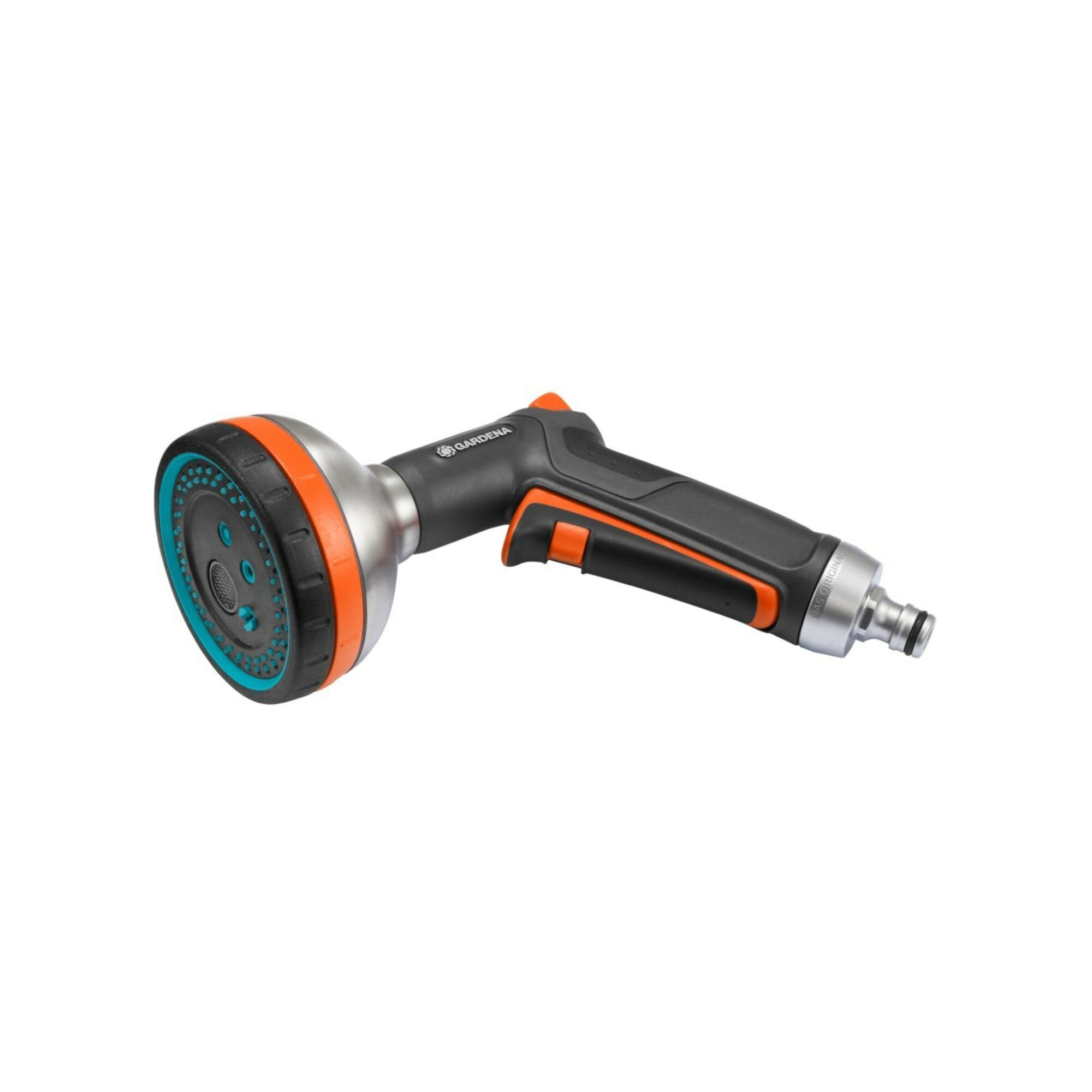 GARDENA Gartenspritze GARDENA Premium Multibrause