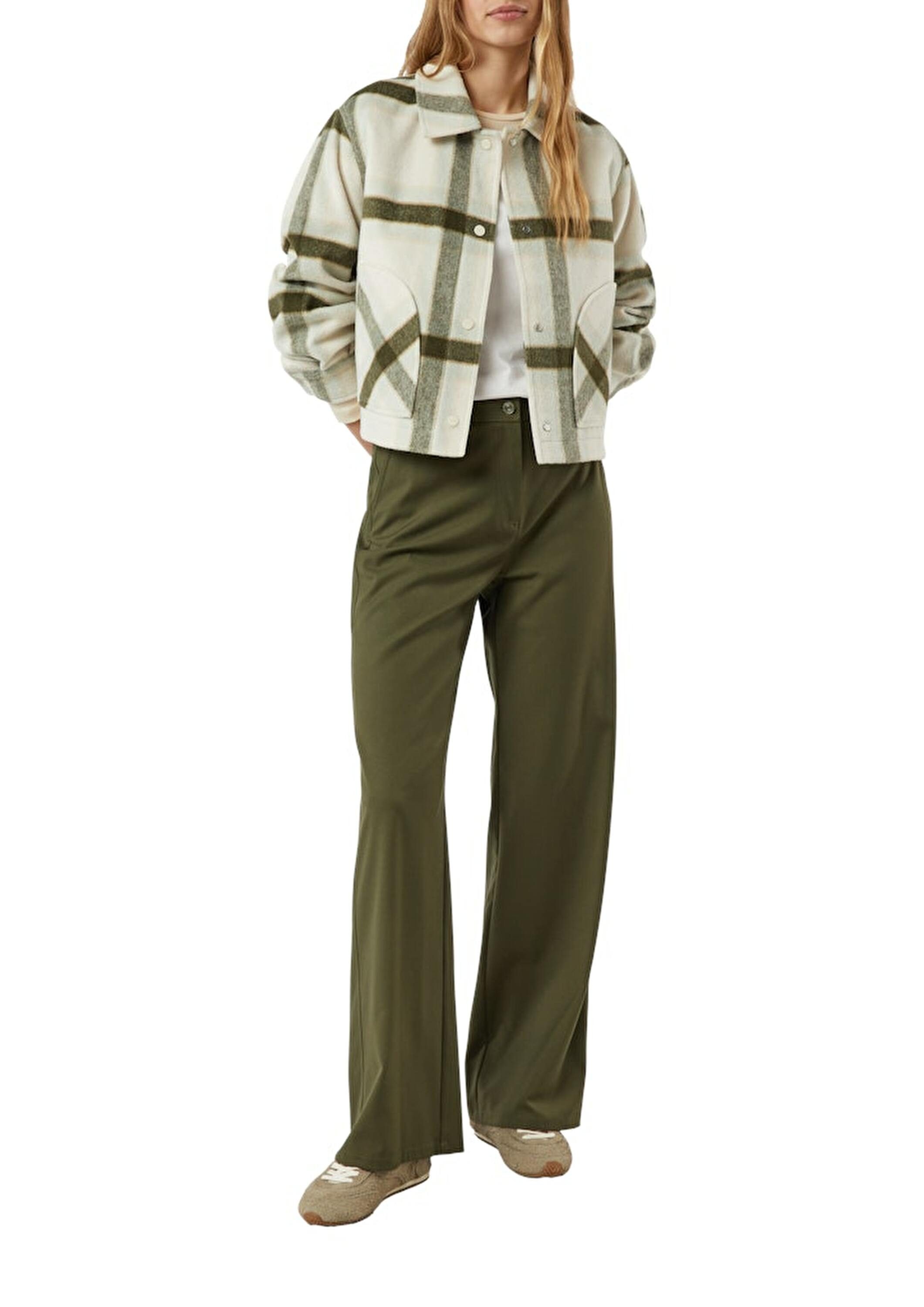 comma Hemdjacke günstig online kaufen