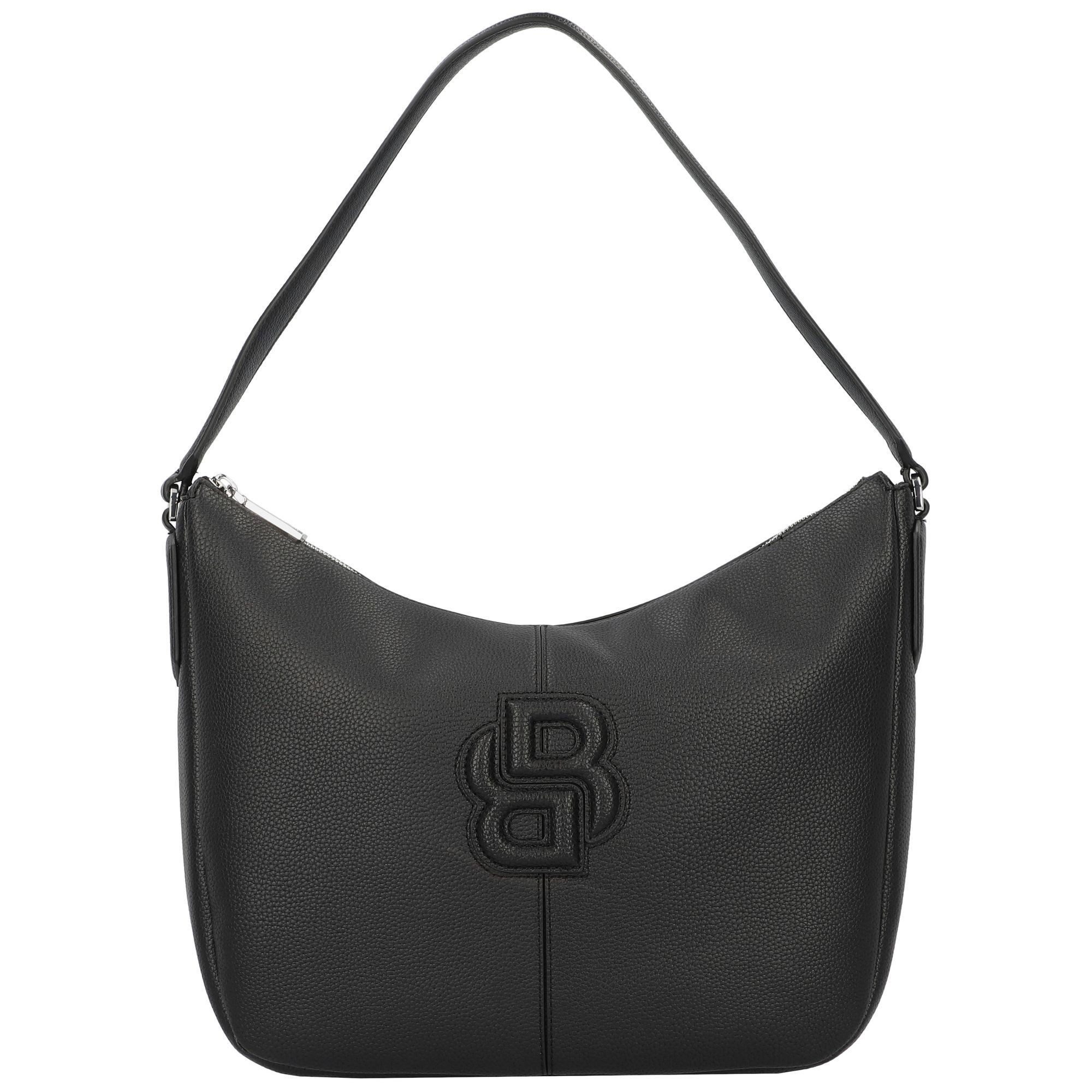 Schultertasche Anett
