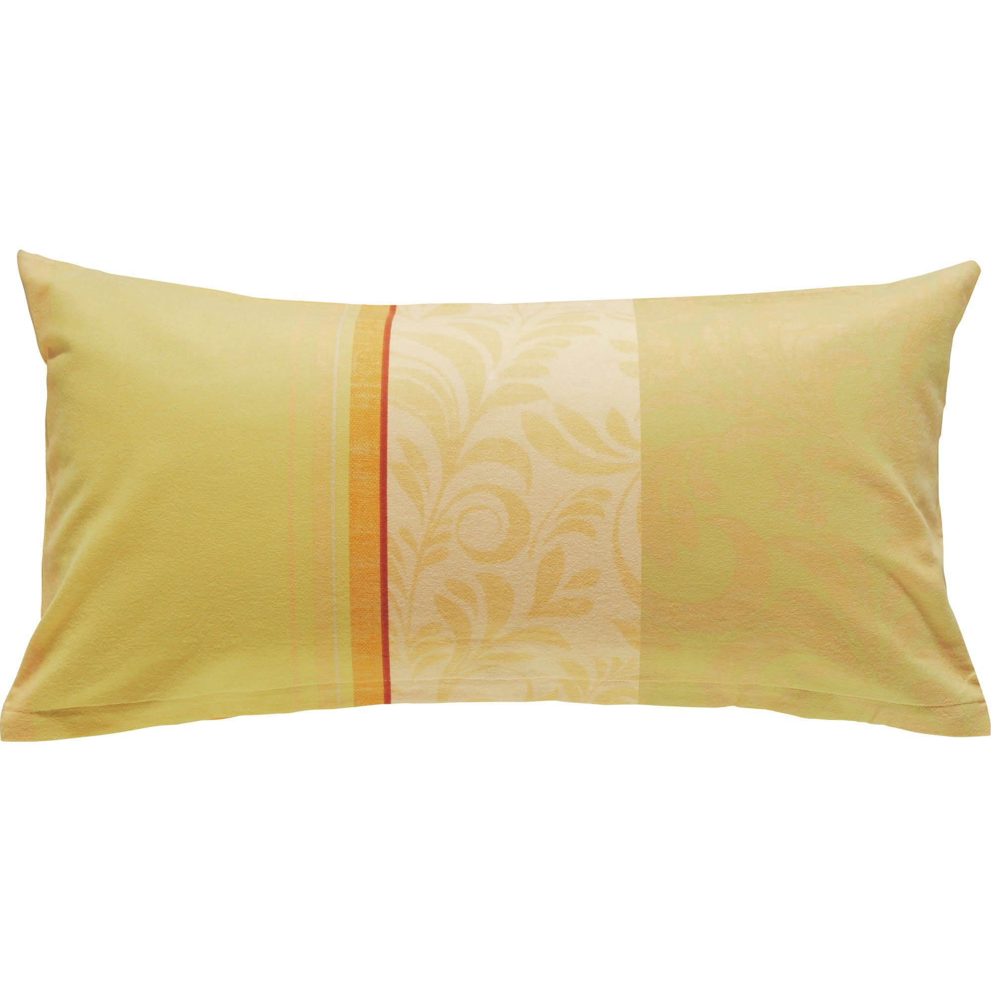 Erwin Müller Kissenbezüge Kissenbezug, Streifen günstig online kaufen