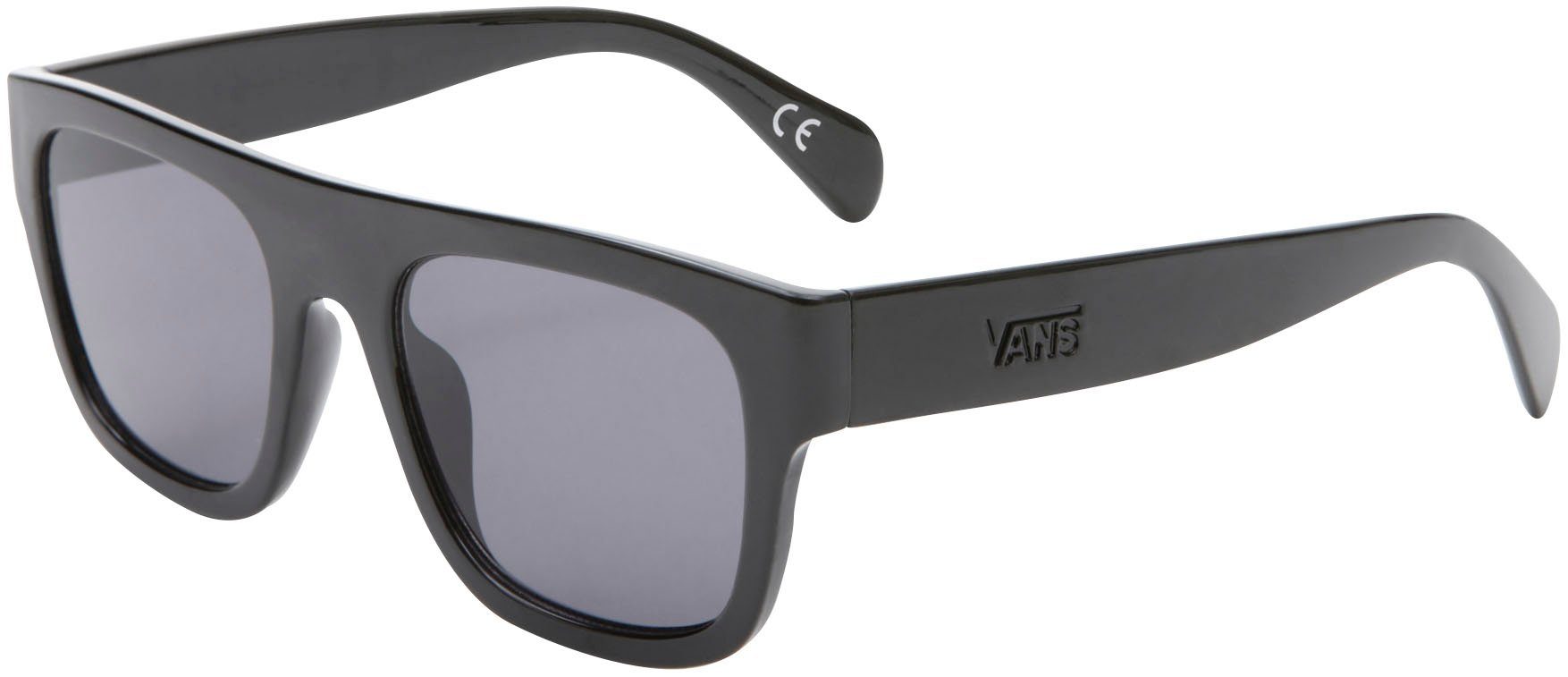 [Super willkommen] Vans Sonnenbrille SQUARED OFF SHADES