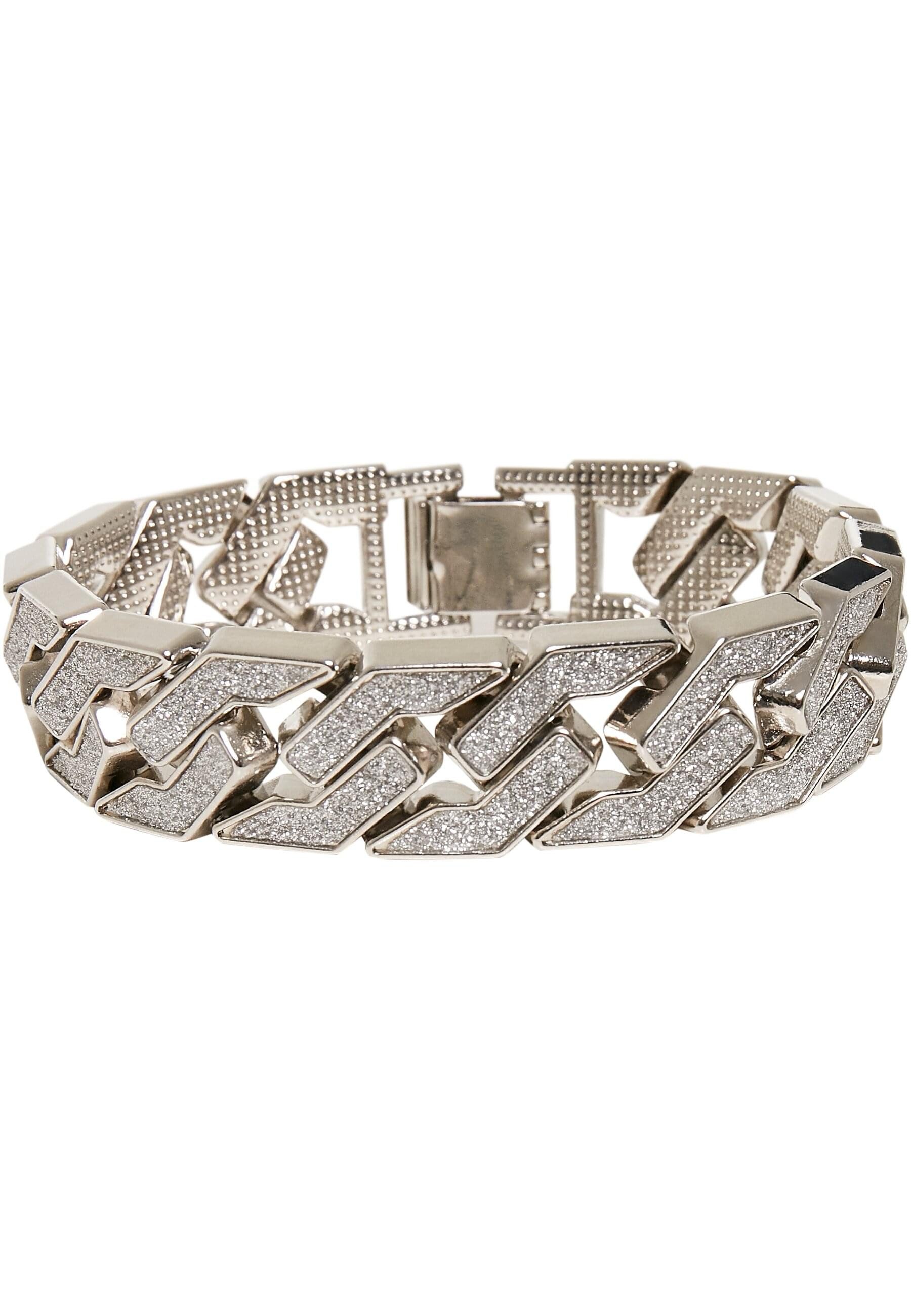 URBAN CLASSICS Bettelarmband Urban Classics Unisex günstig online kaufen