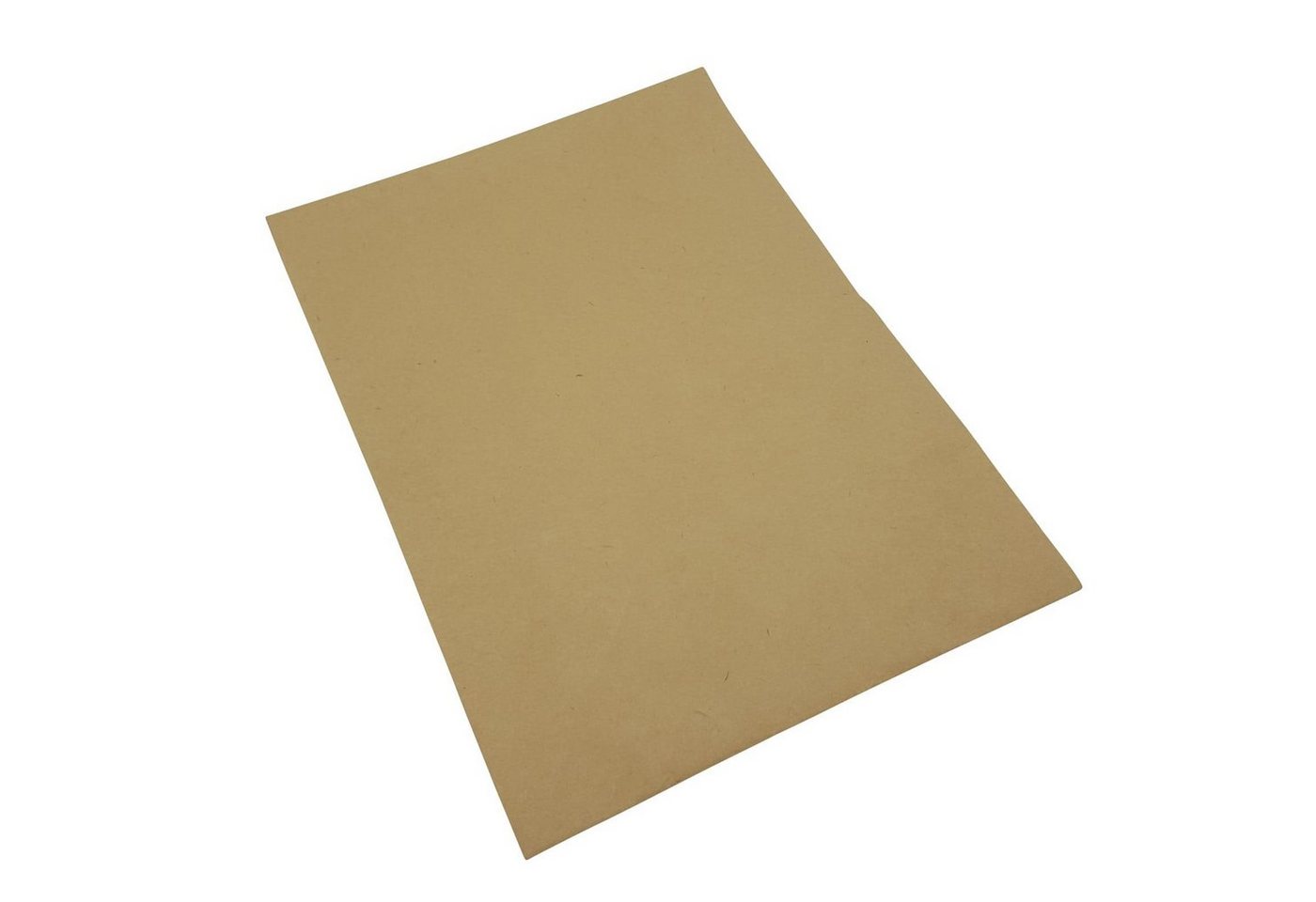 Thumbnail - Reinica Staubsaugerbeutel passend für Soteco Junior Plast 103, 10er-Pack Staubbeutel Saugerbeutel Beutel Filtertüten