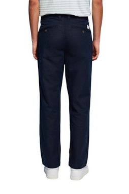 Esprit 5-Pocket-Hose