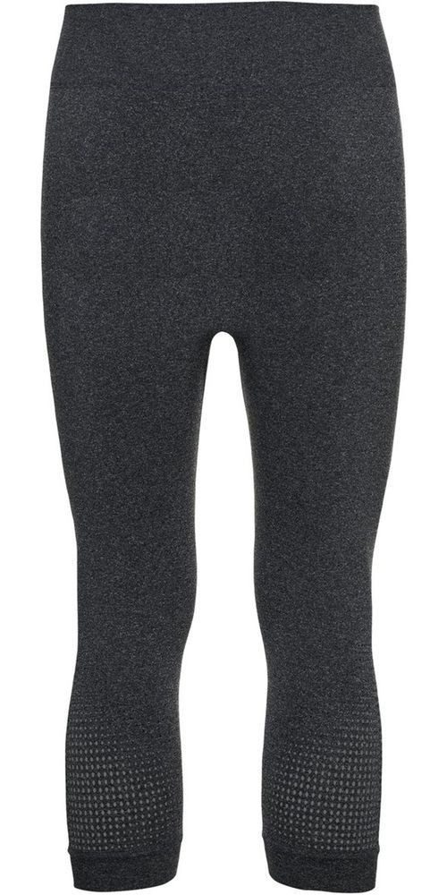 Odlo Leggings Perf. Warm Eco
