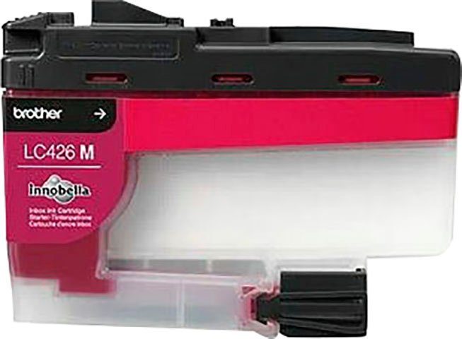 Brother LC-426M Tintenpatrone