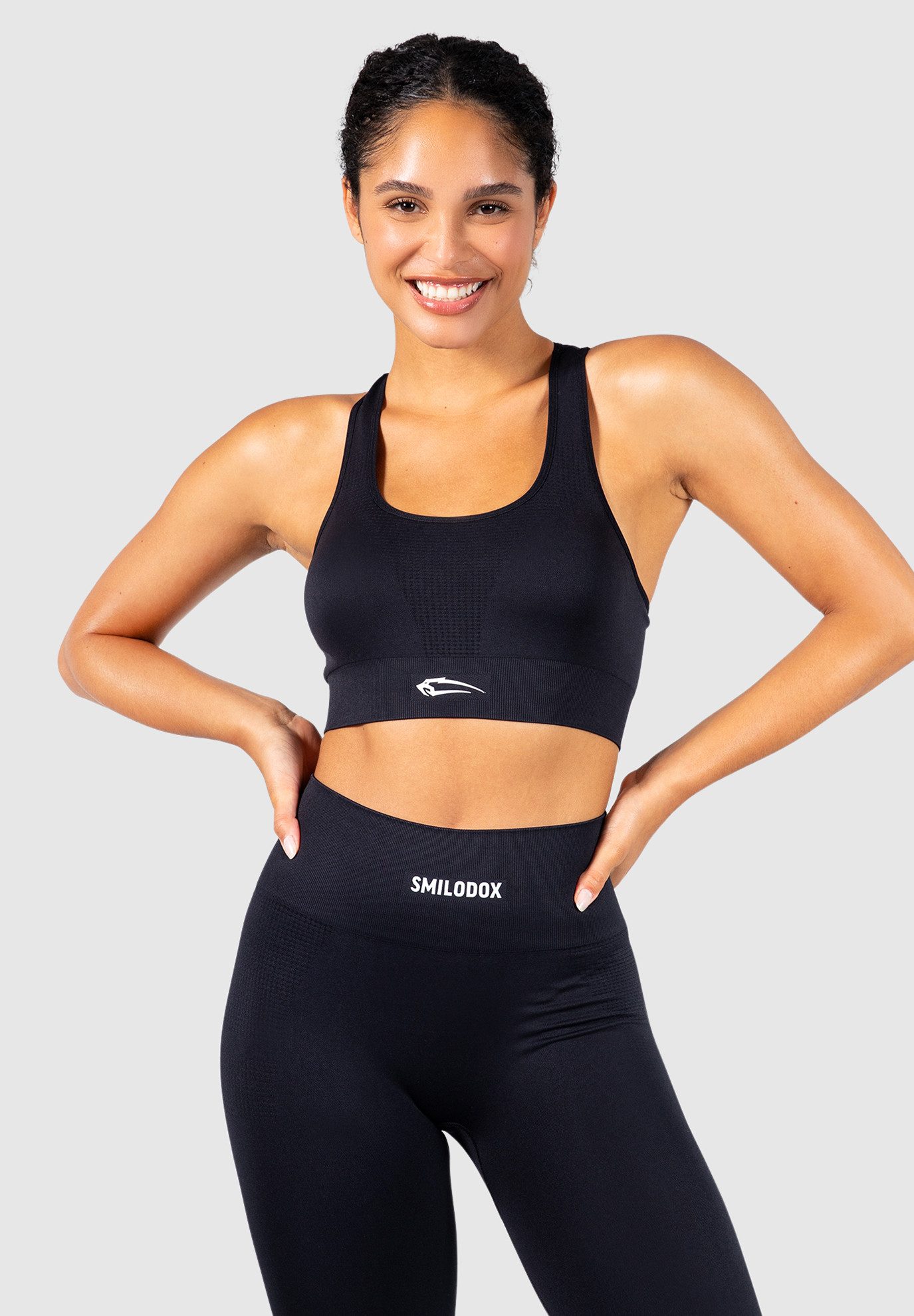 Sport-BH Liesa